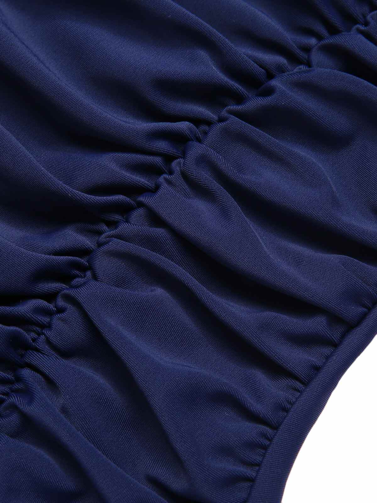 Image du produit 27
