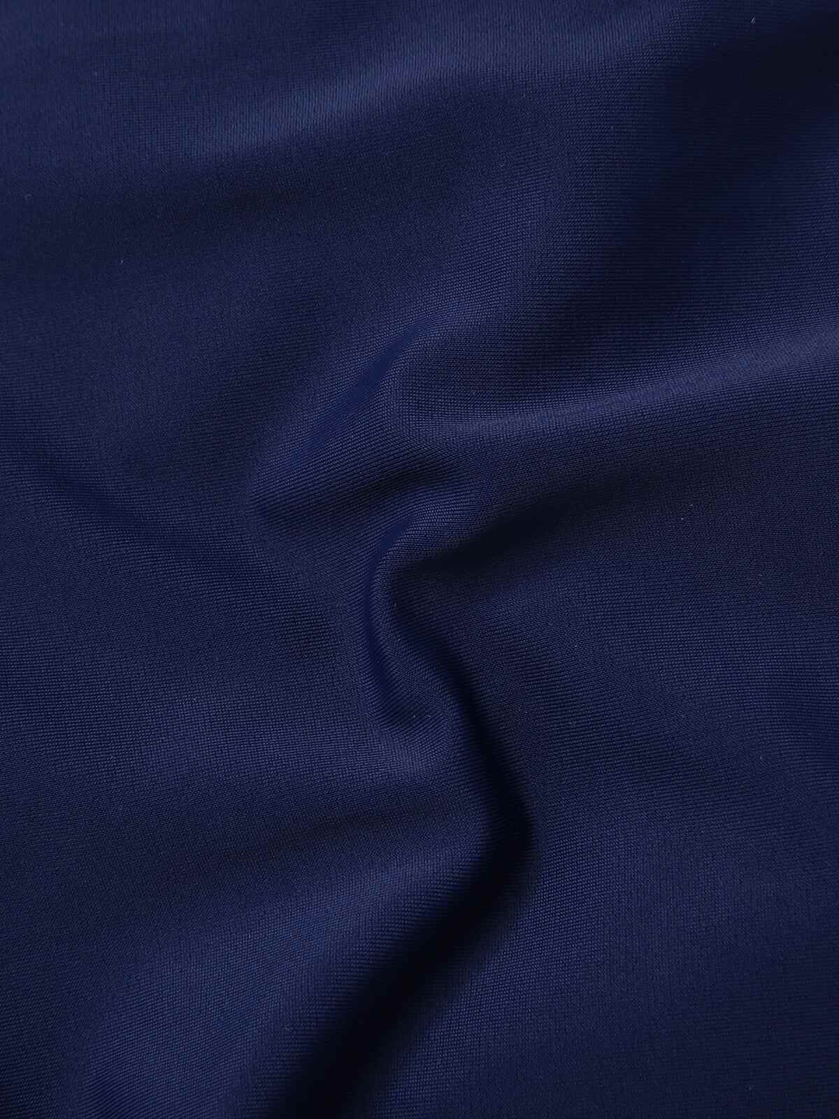 Image du produit 28