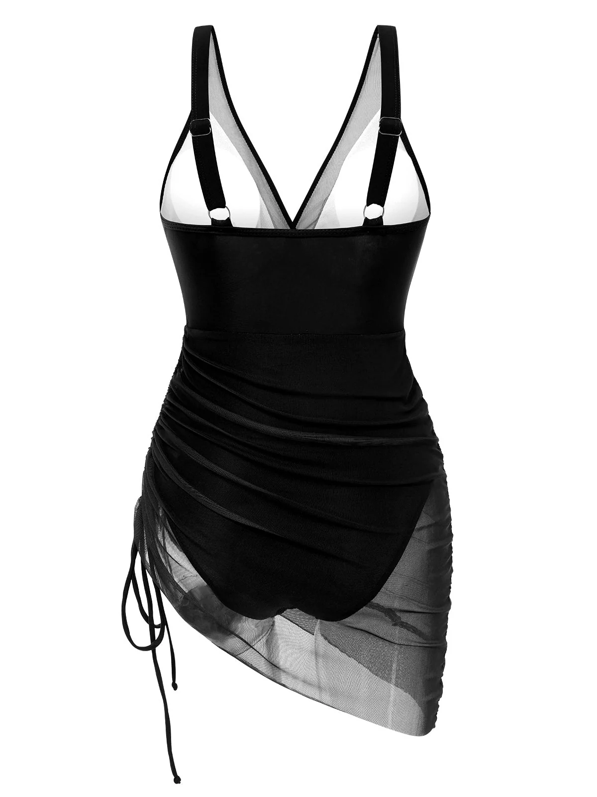 Image du produit 10