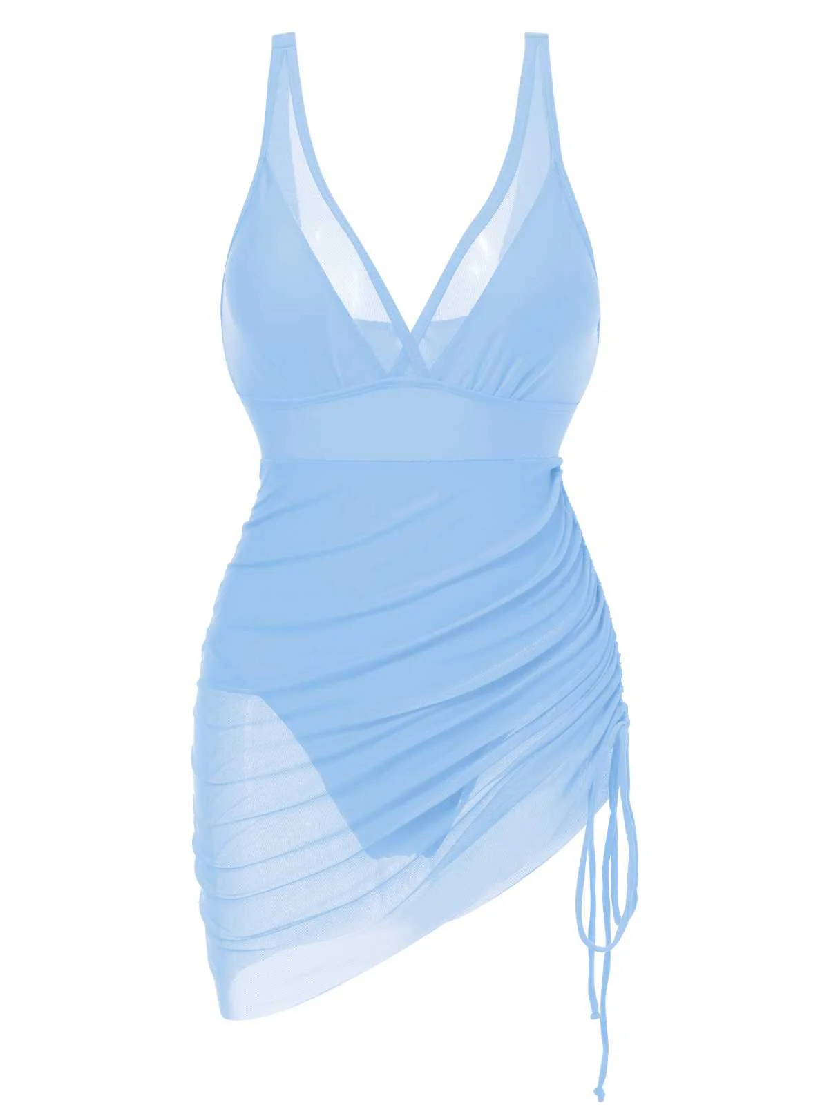 Image du produit 11