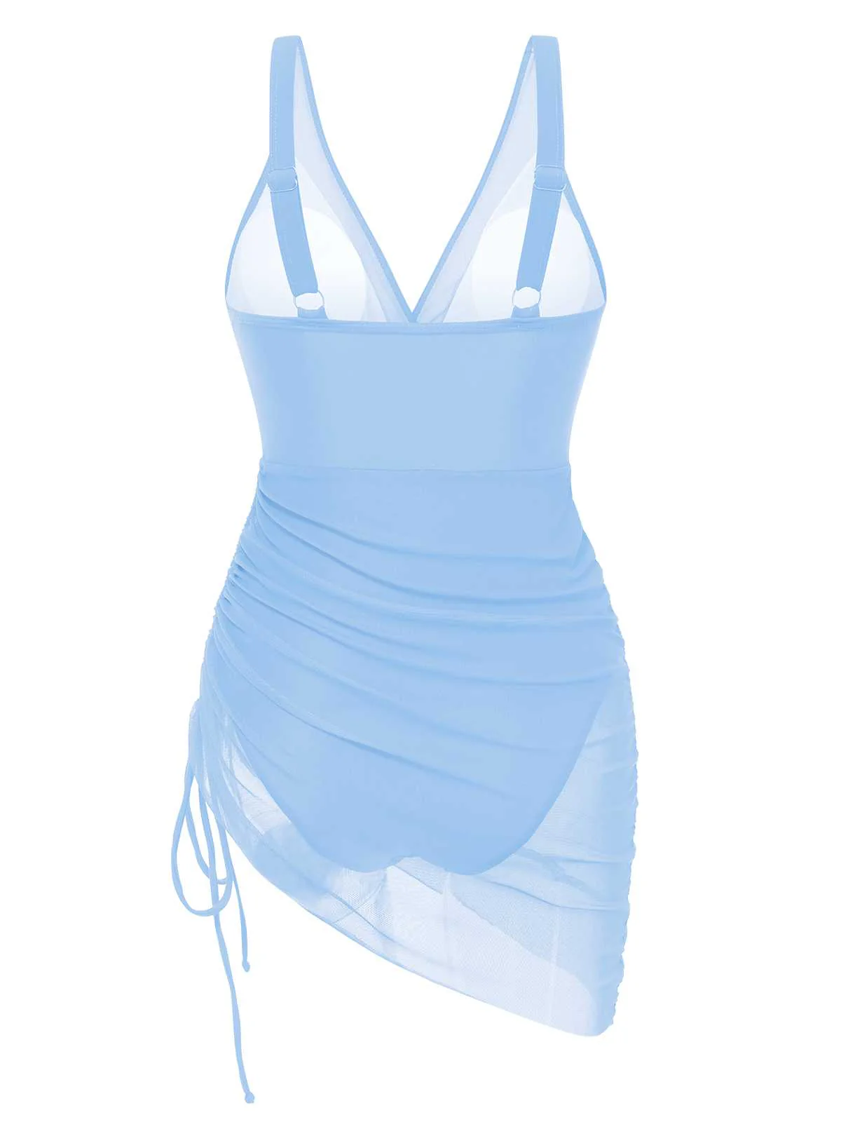 Image du produit 12