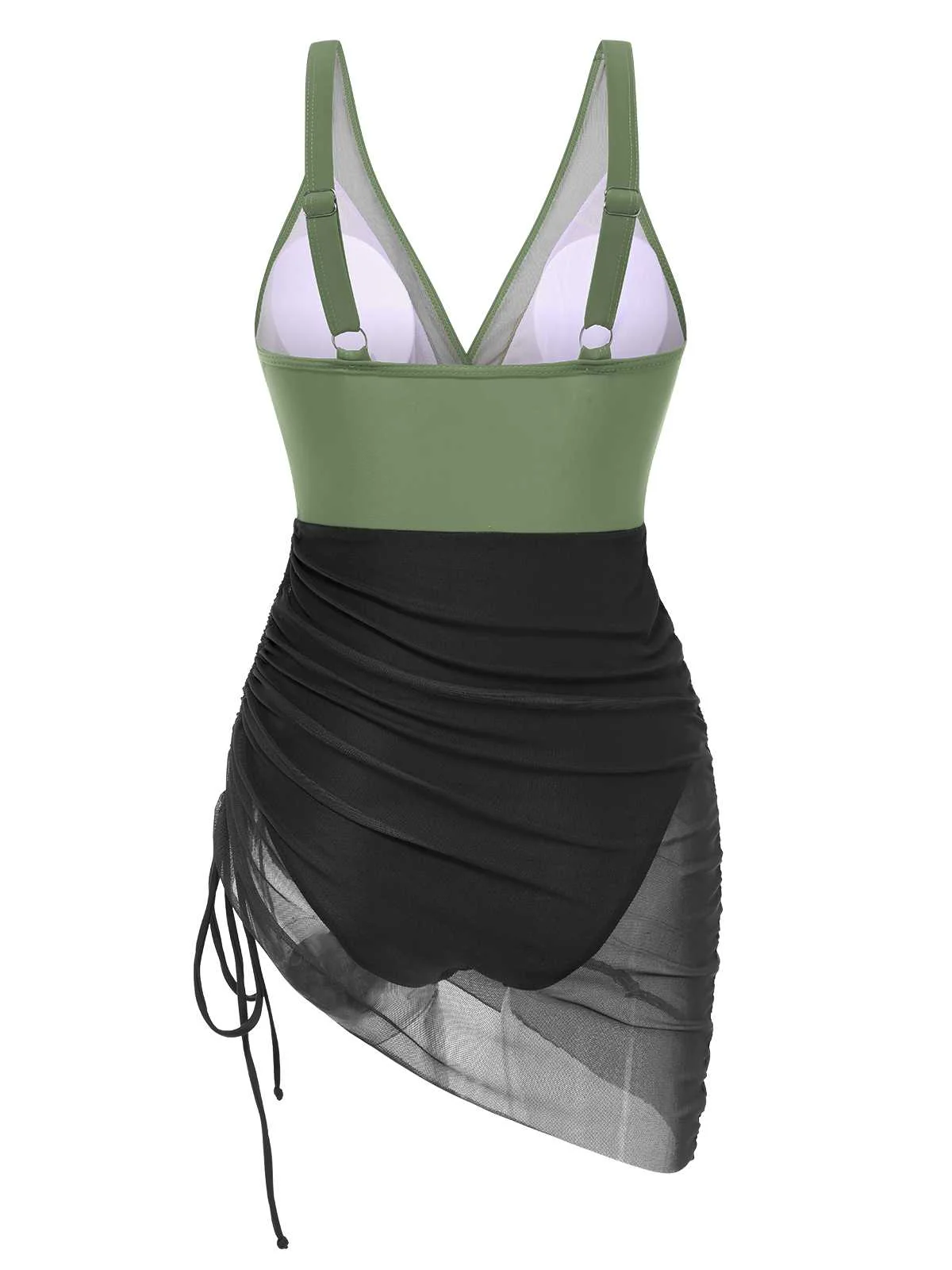 Image du produit 8