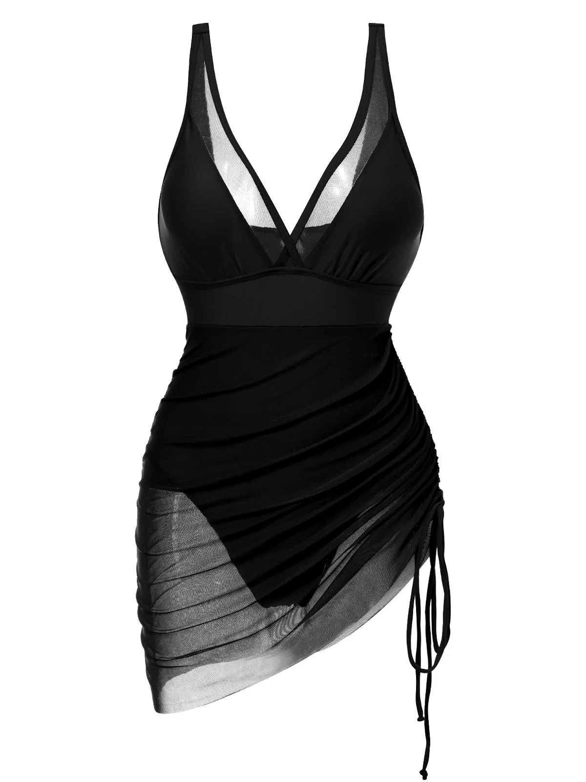 Image du produit 9