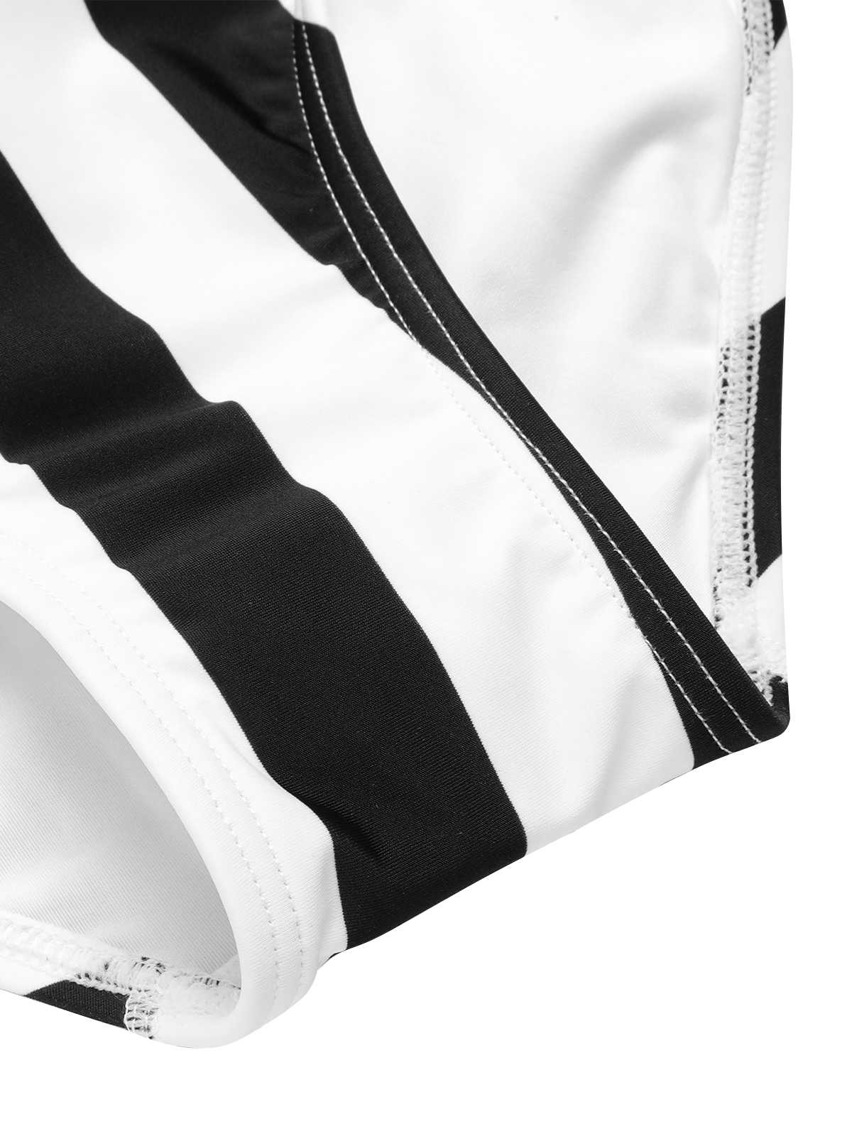Image du produit 14