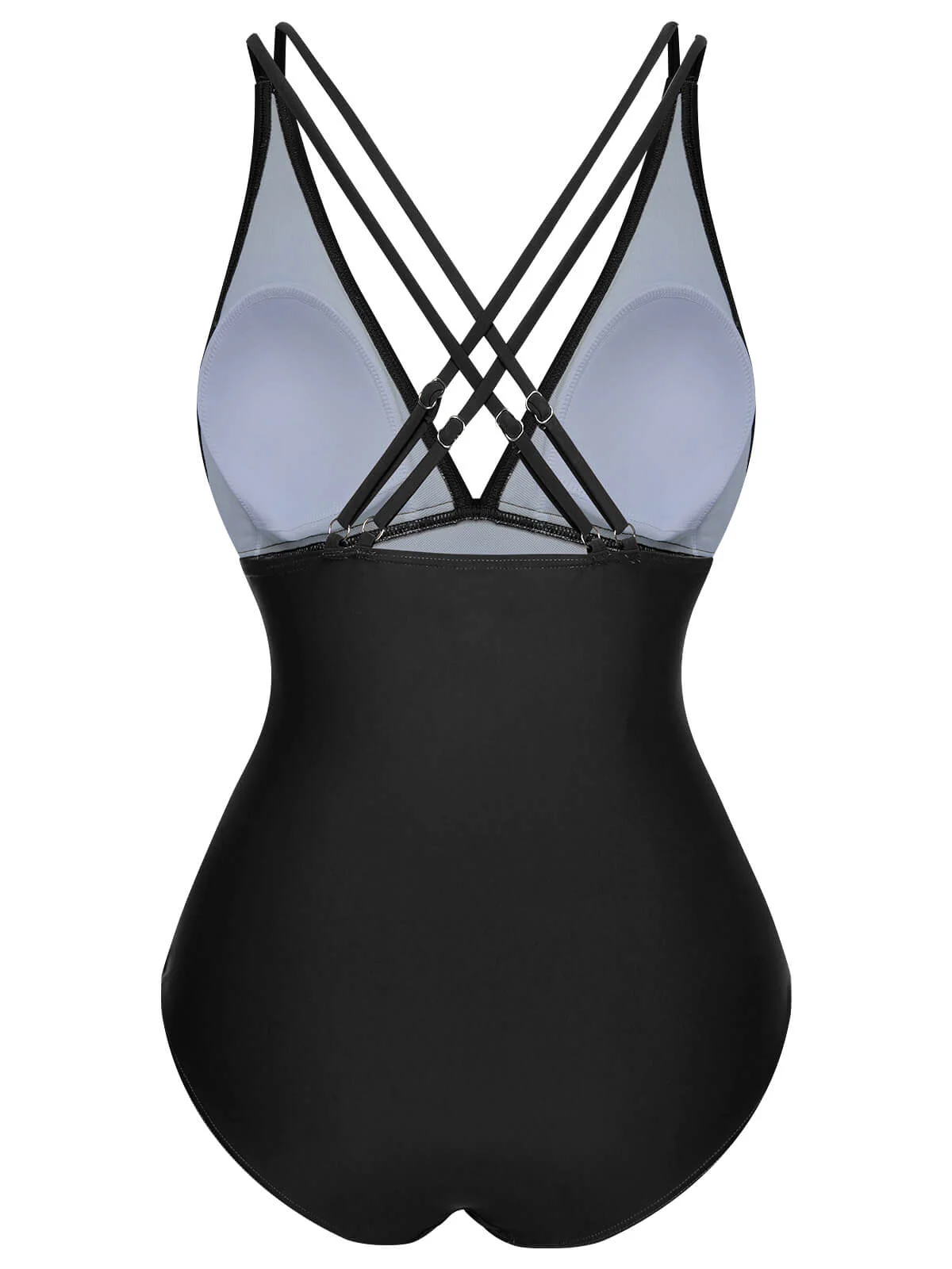 Image du produit 11