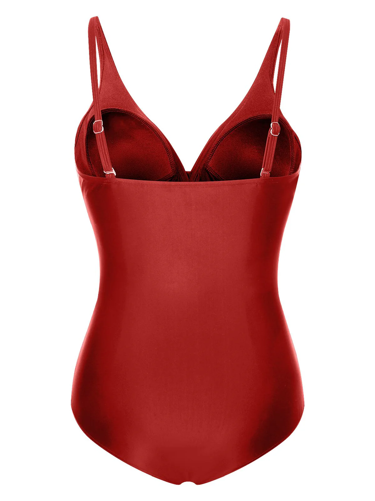 Image du produit 11