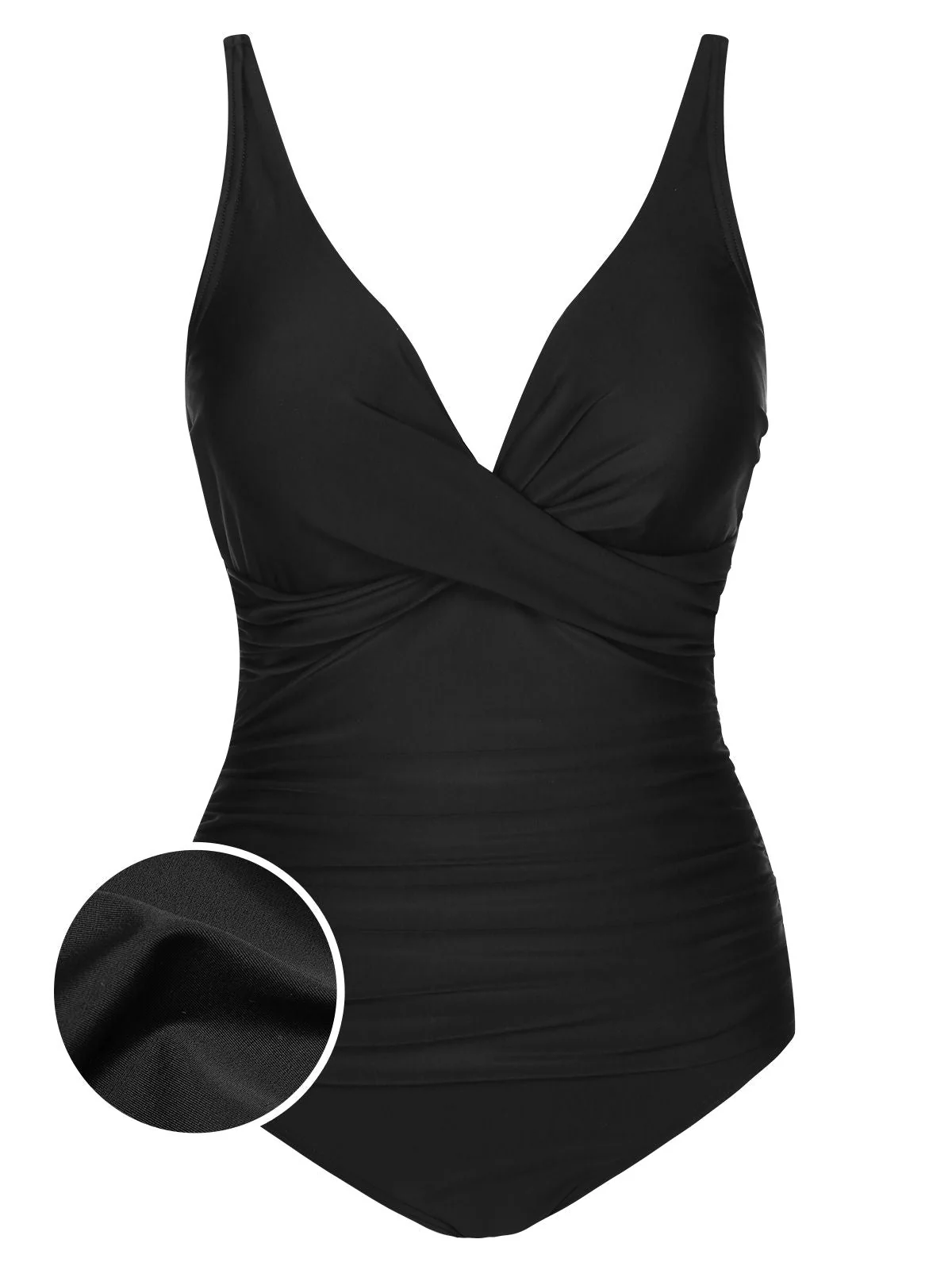 Image du produit 15