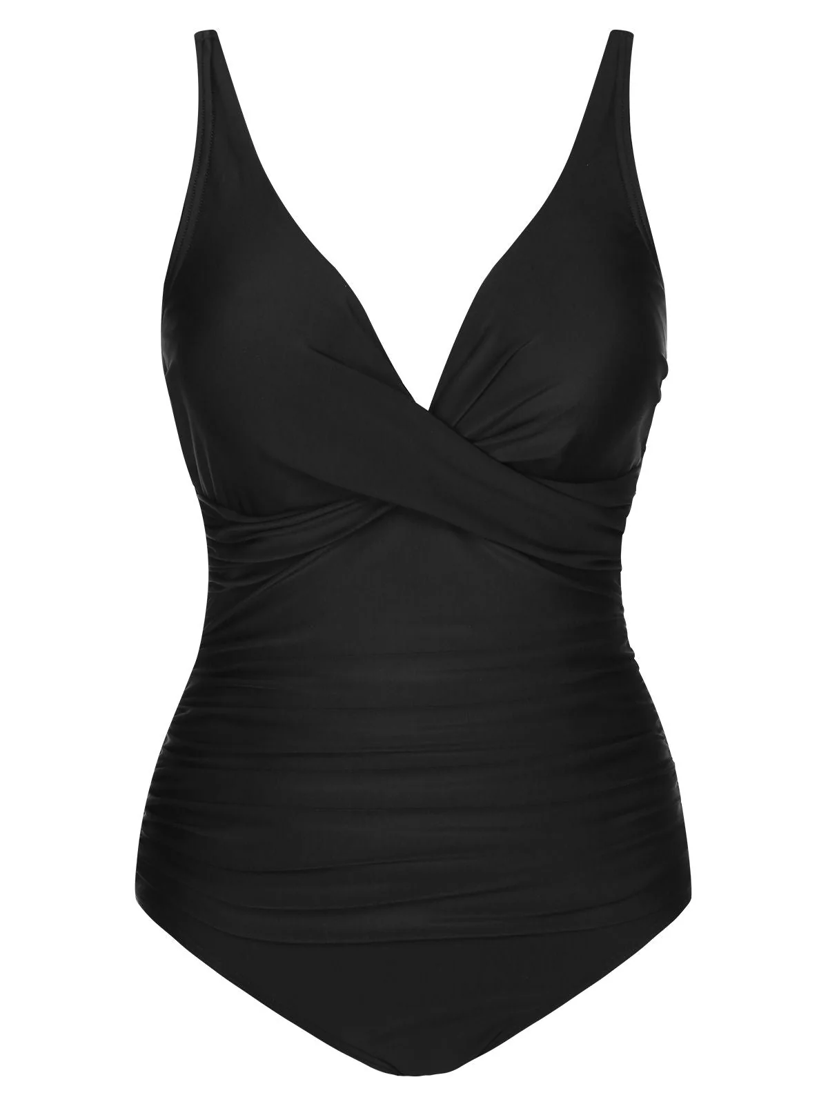 Image du produit 16