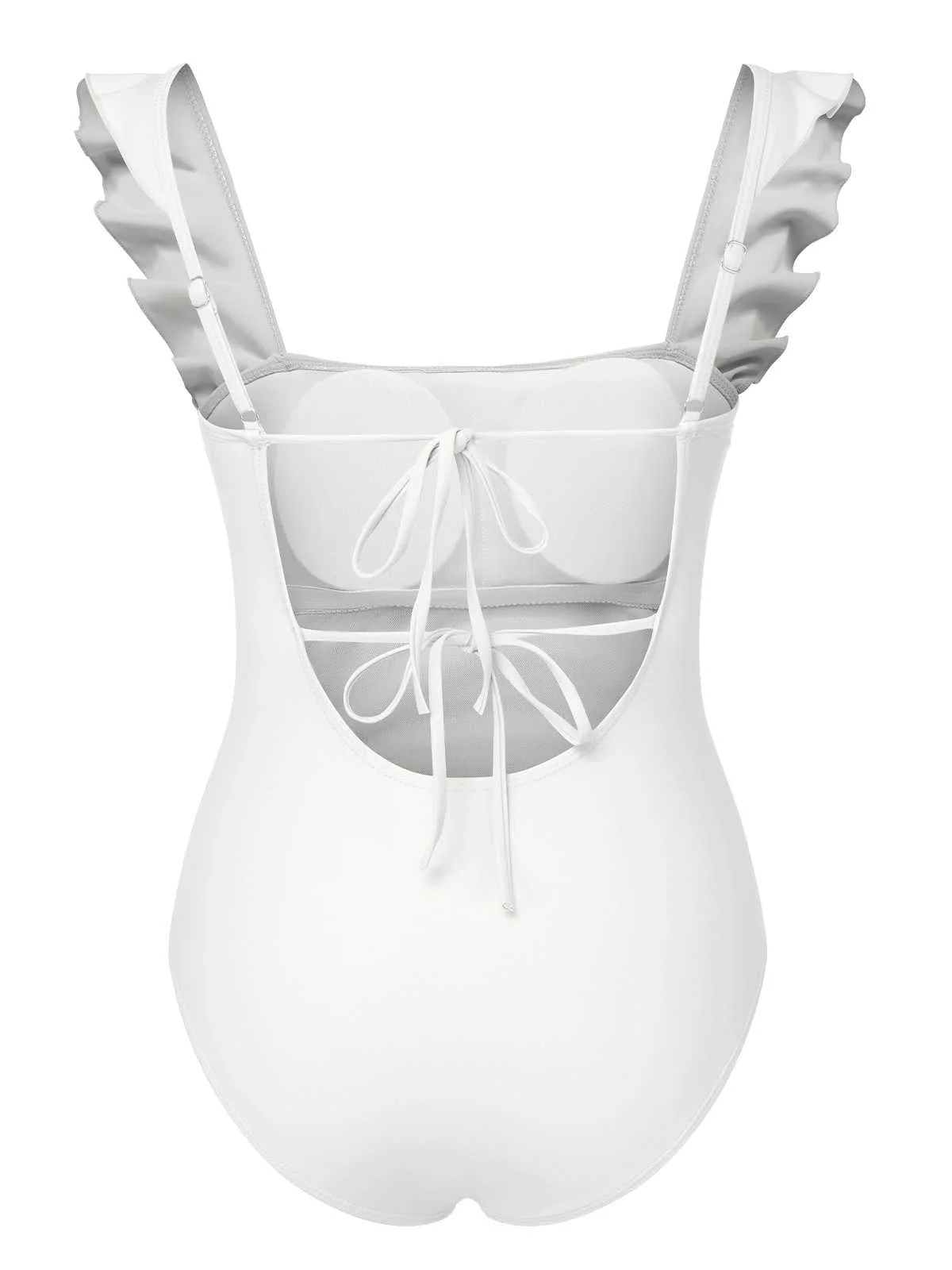 Image du produit 11