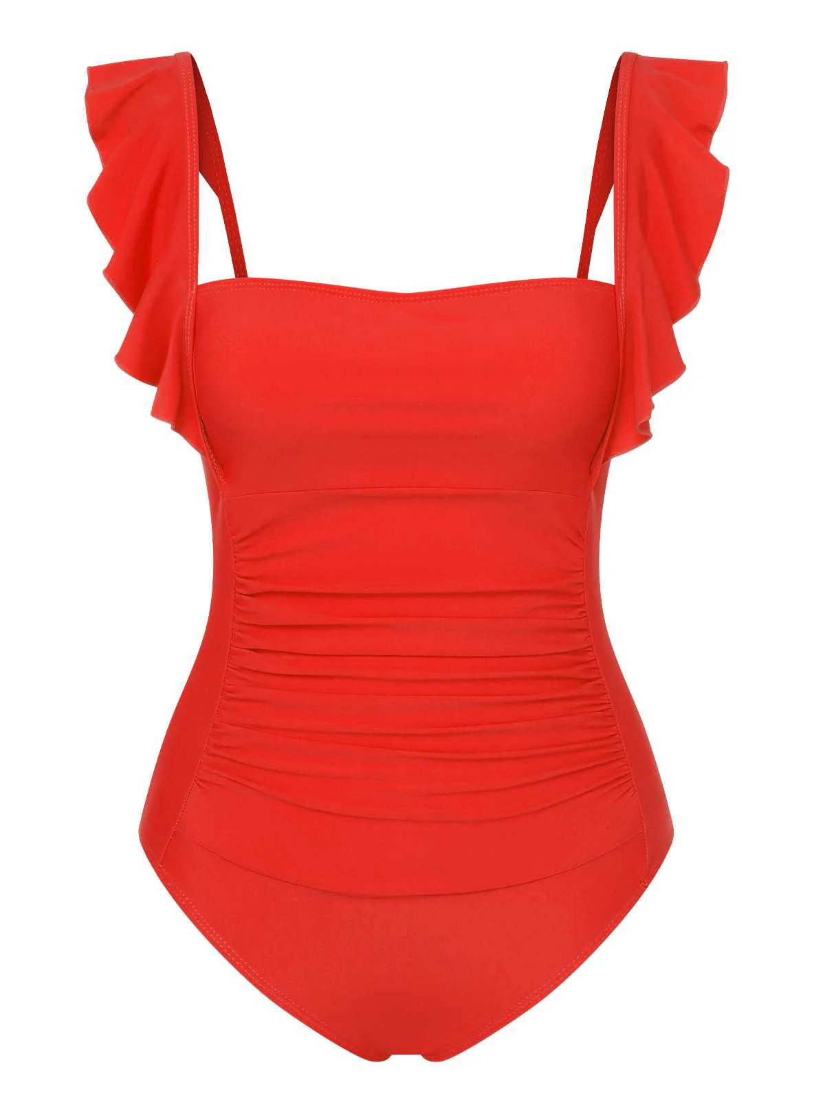 Image du produit 13