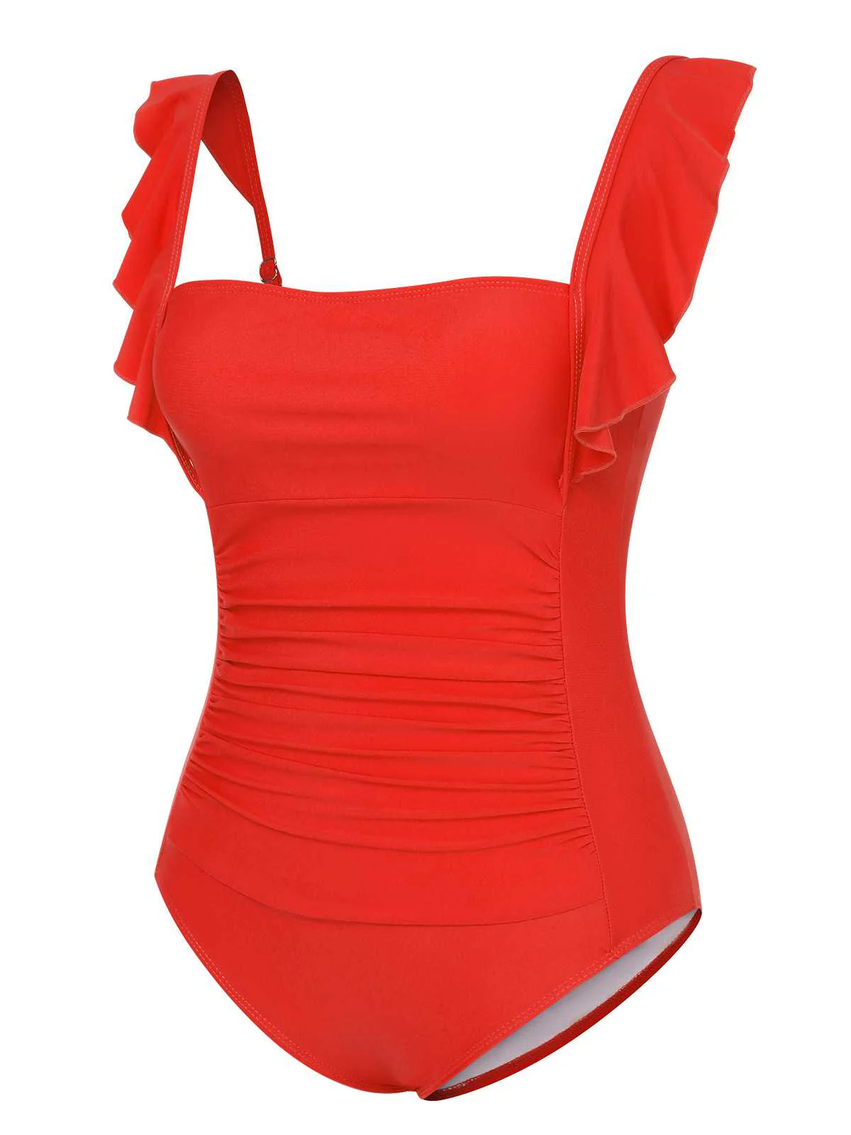 Image du produit 14