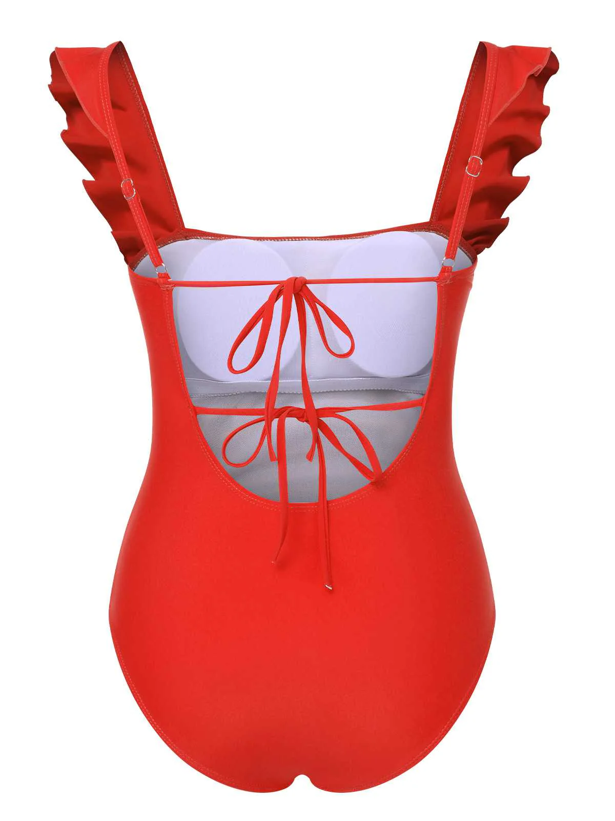 Image du produit 15