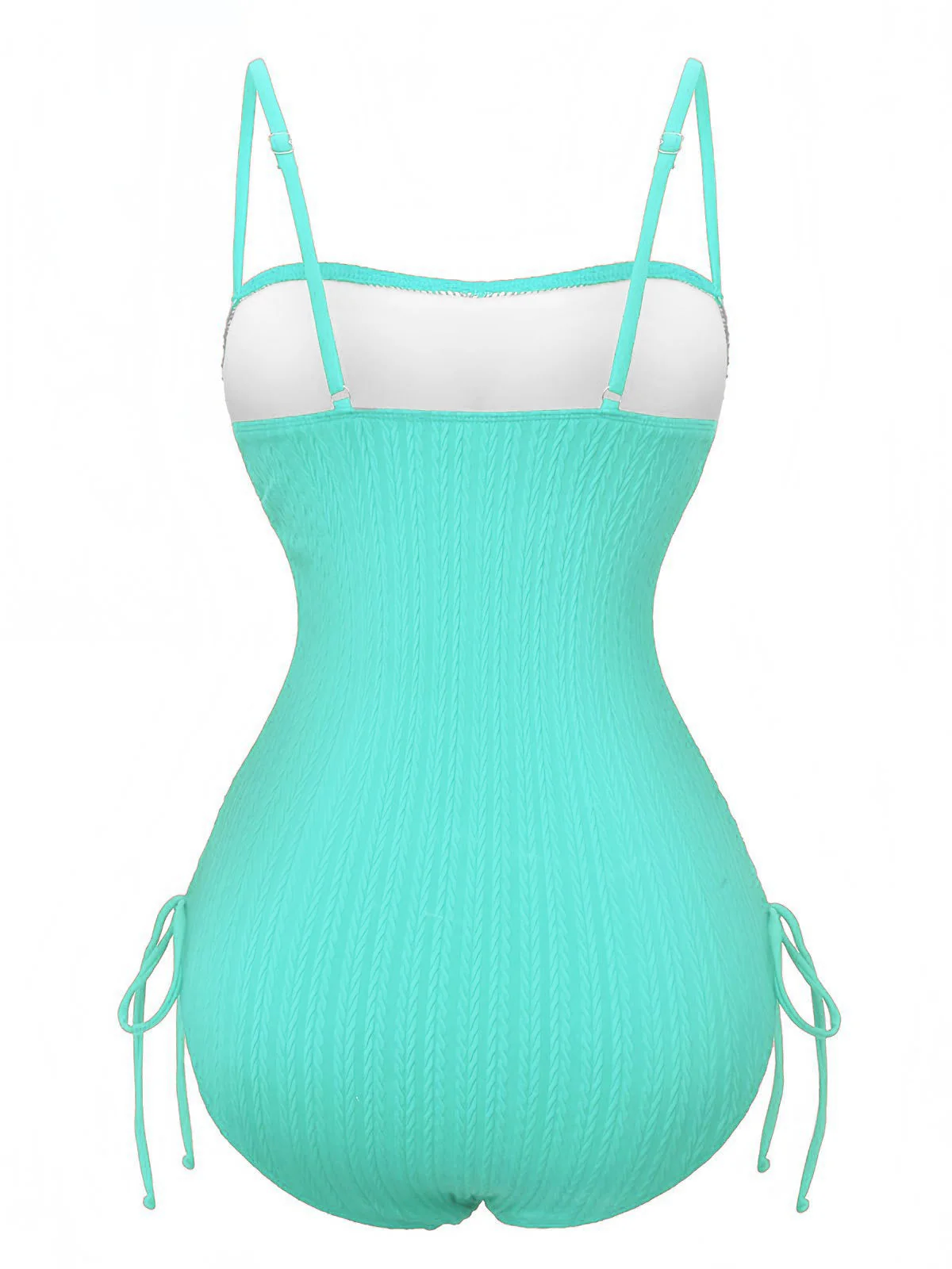 Image du produit 13