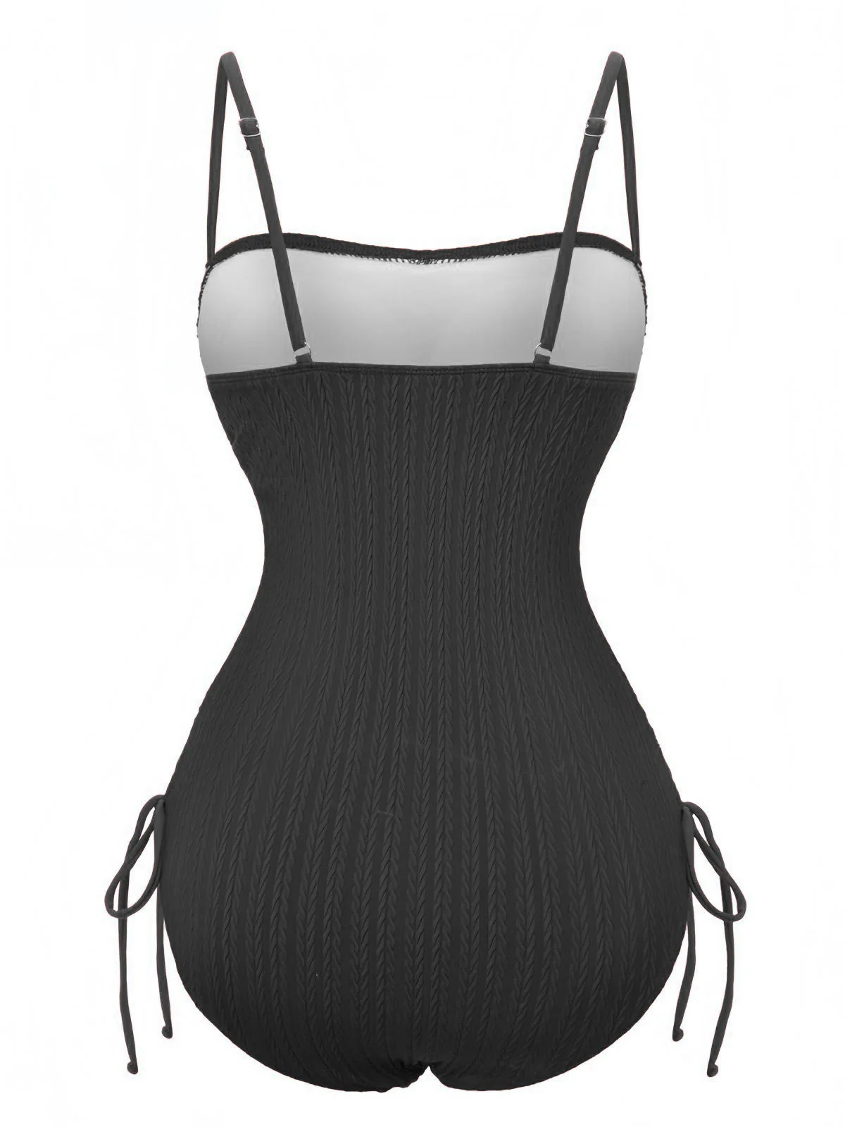 Image du produit 15