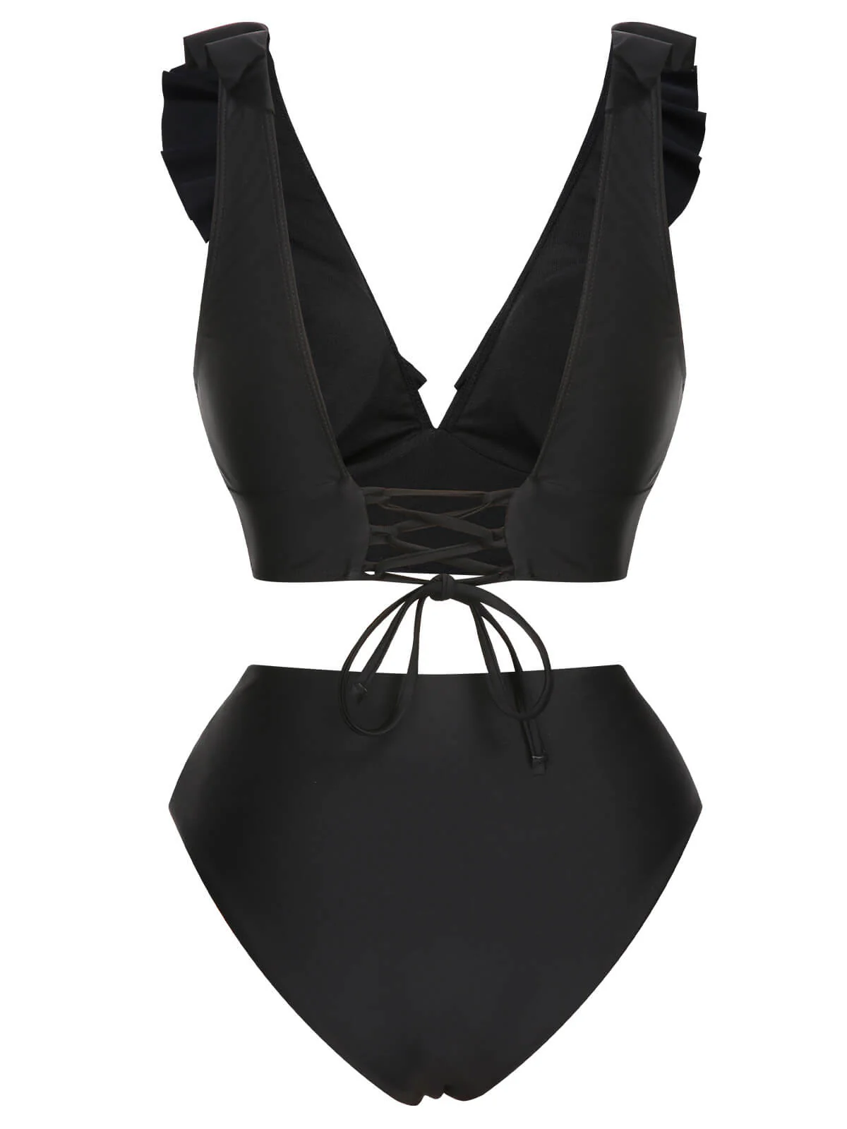 Image du produit 18