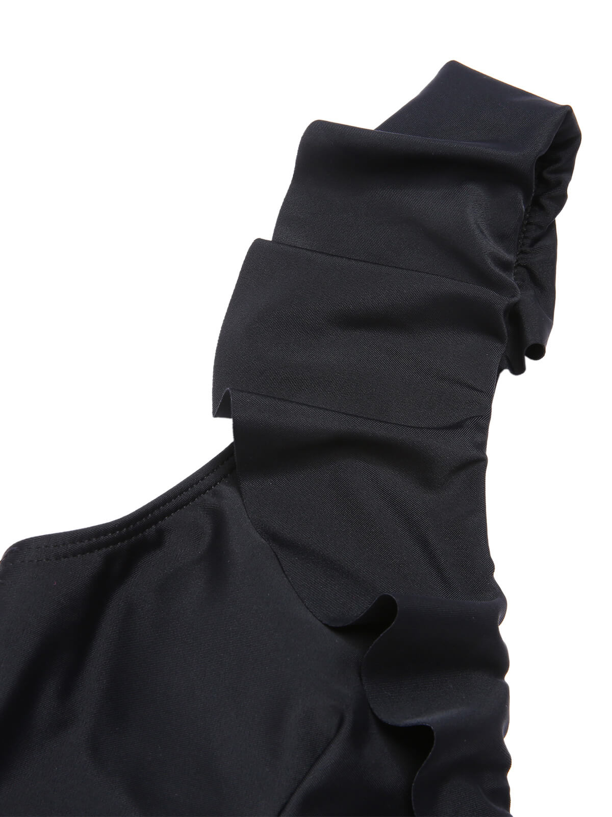 Image du produit 21