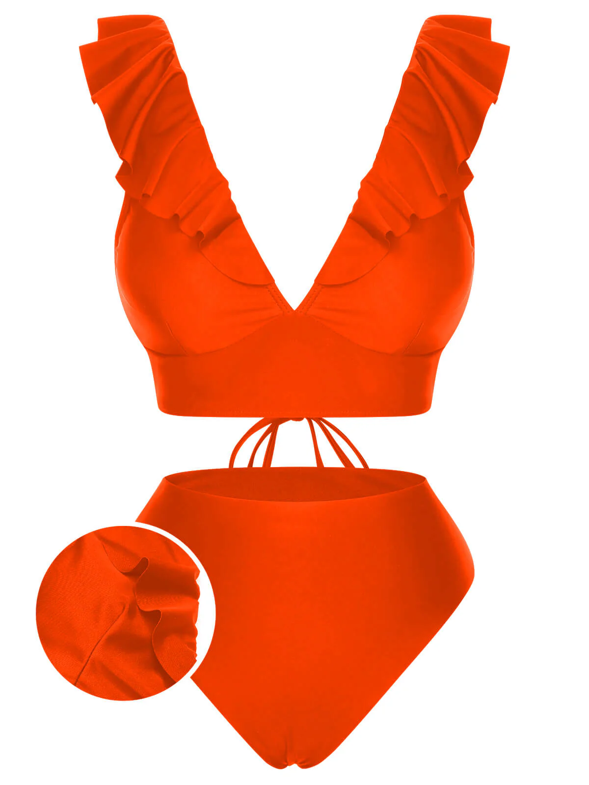 Image du produit 22