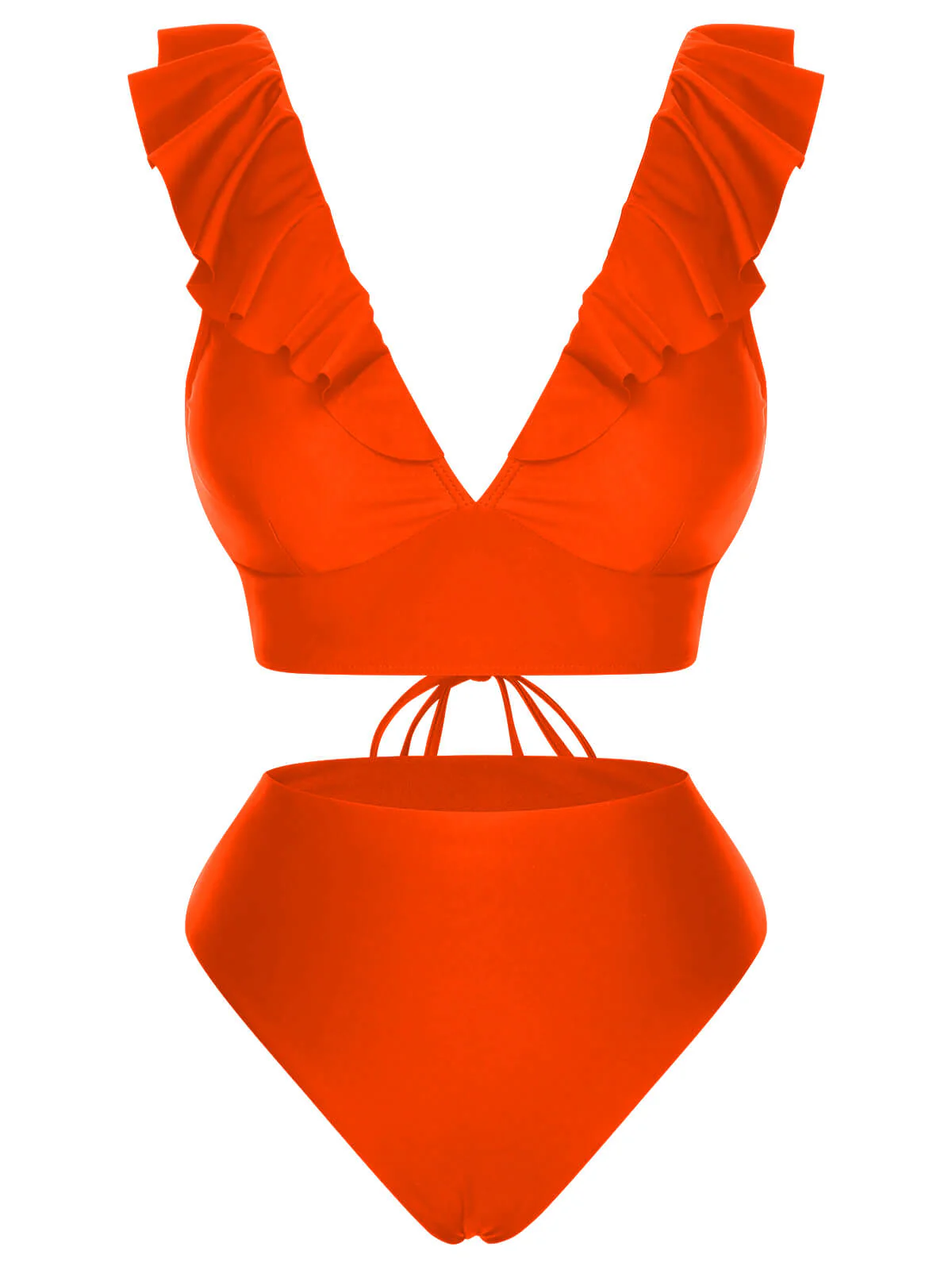 Image du produit 23
