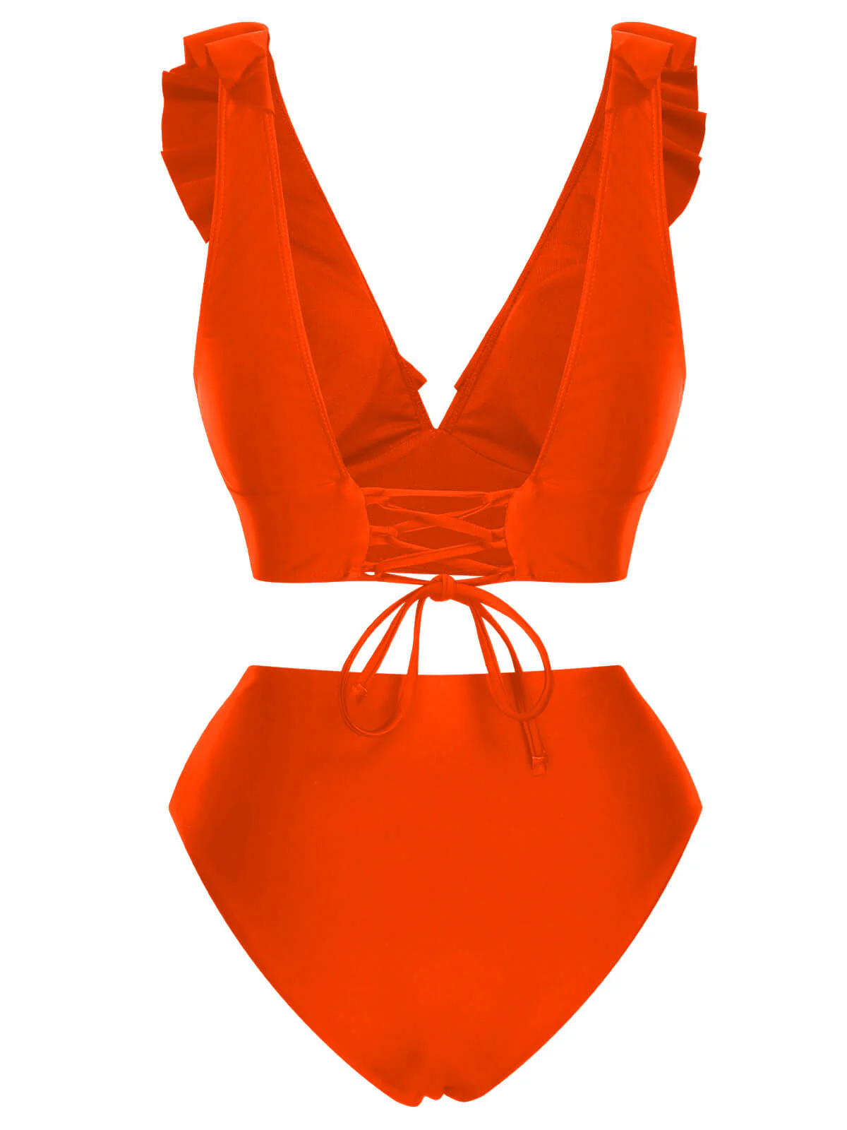 Image du produit 24
