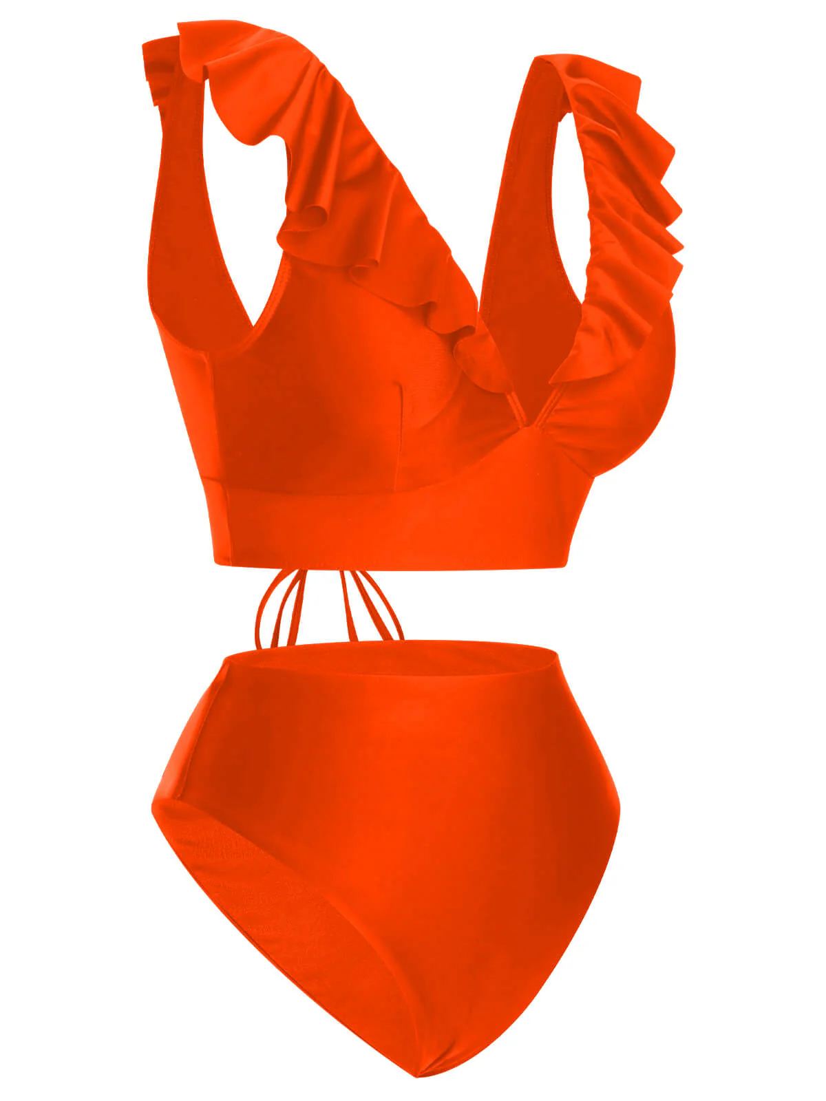 Image du produit 25