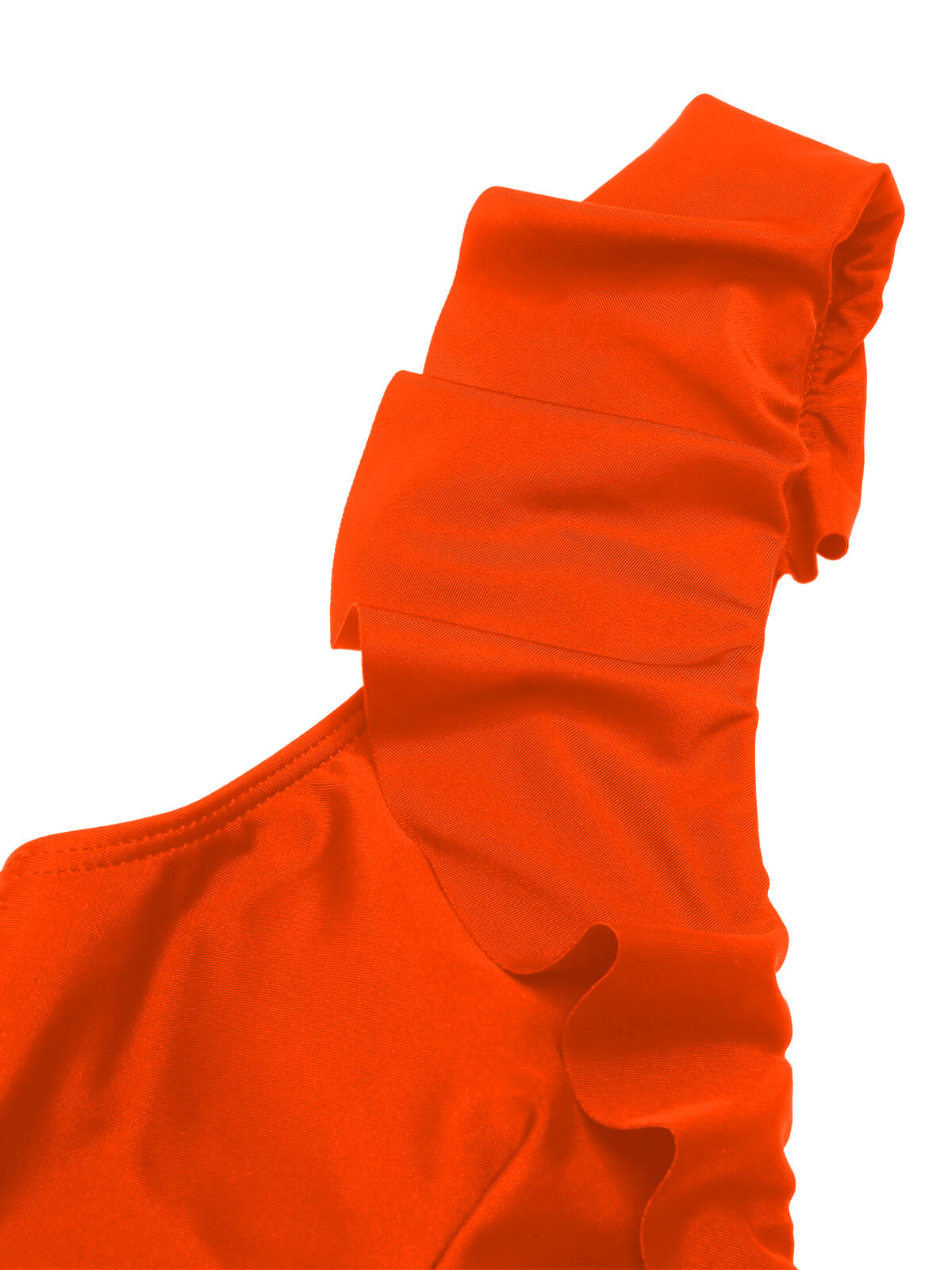 Image du produit 27