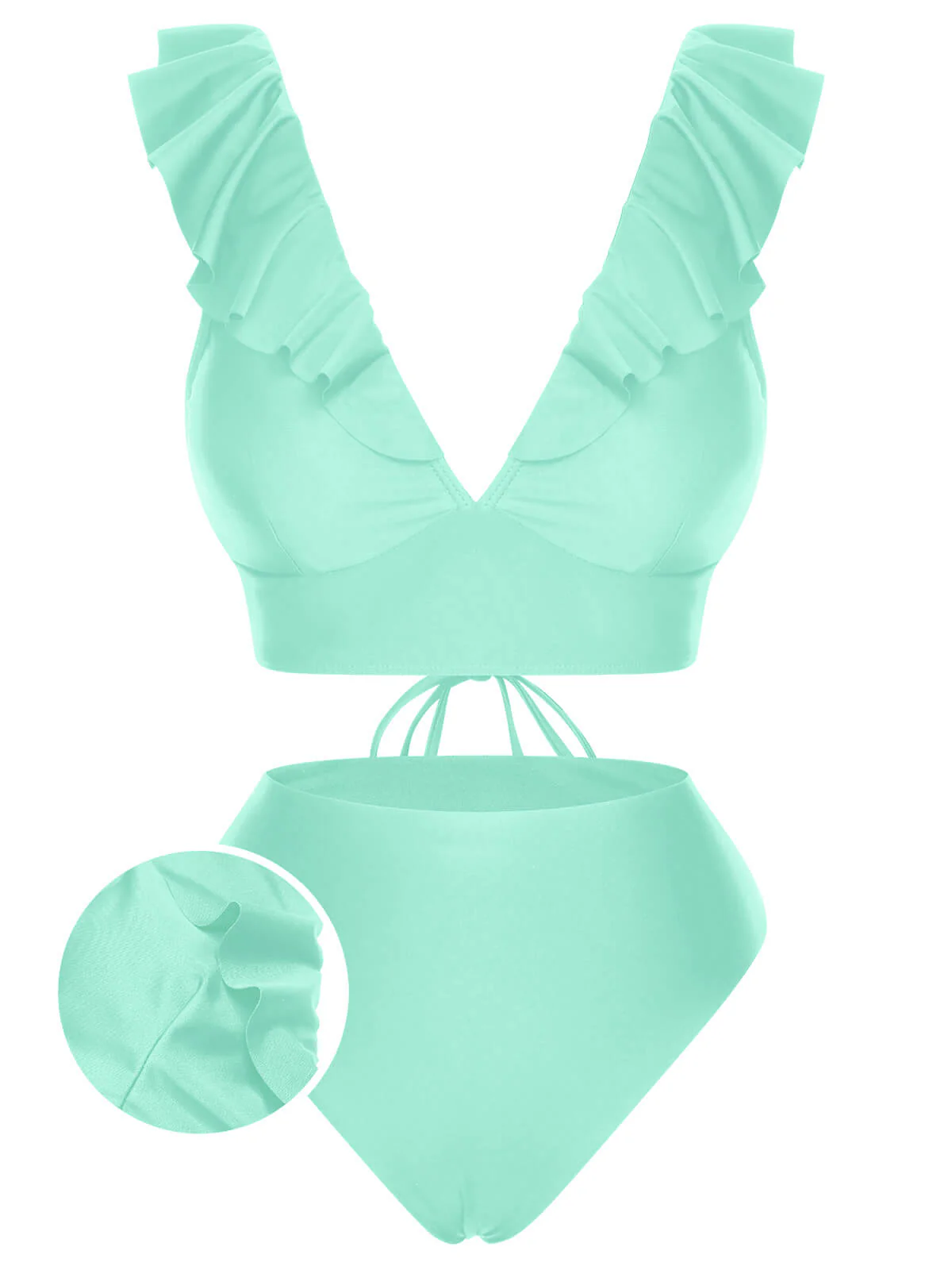 Image du produit 8