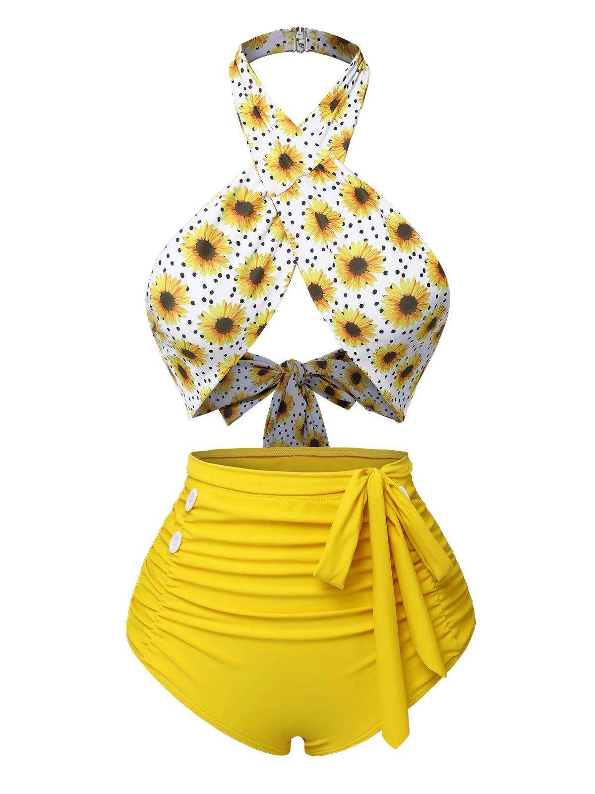 Image du produit 12