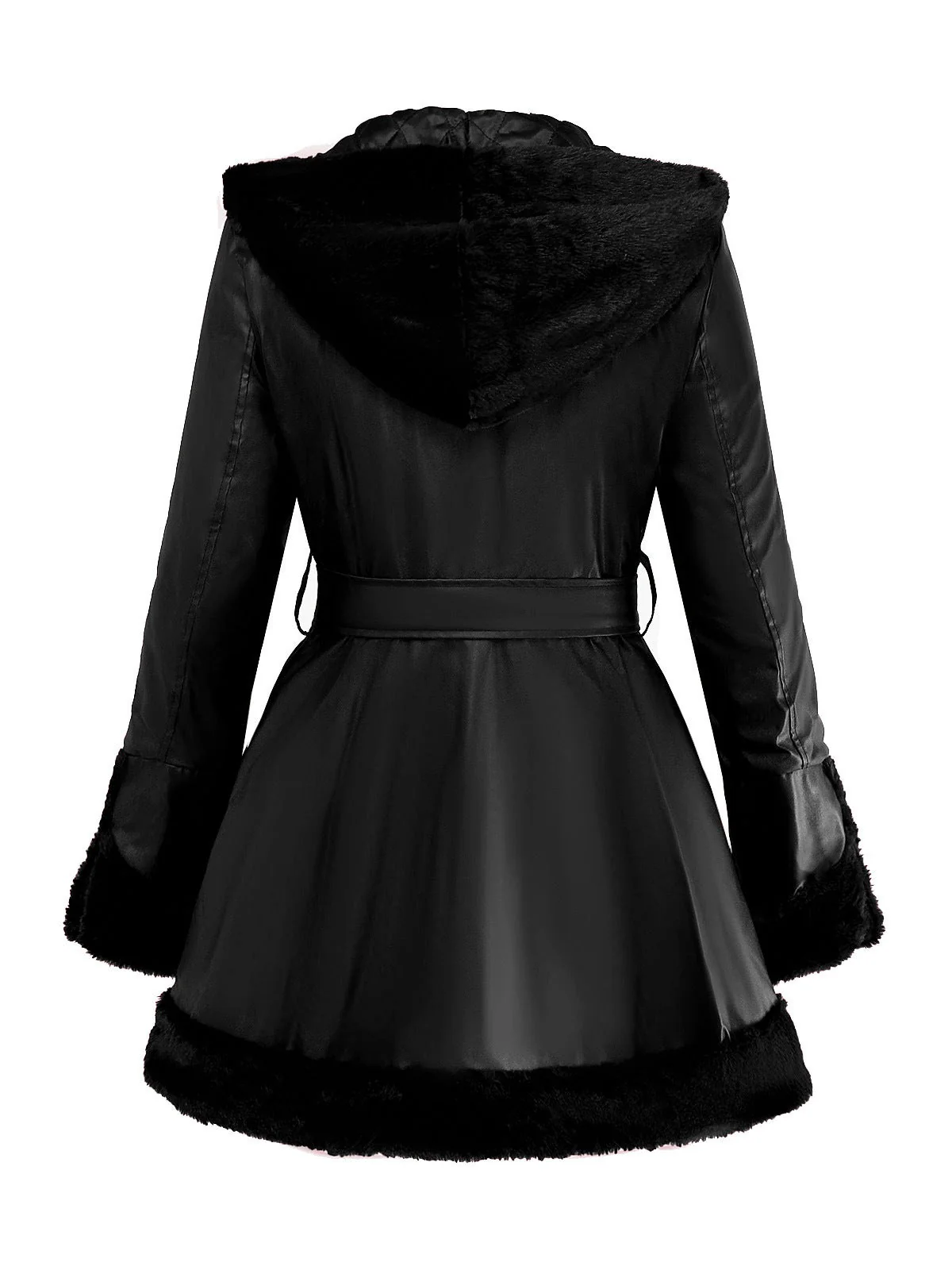 Image du produit 8