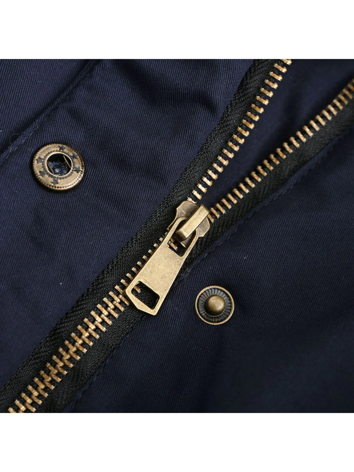 Image du produit 19
