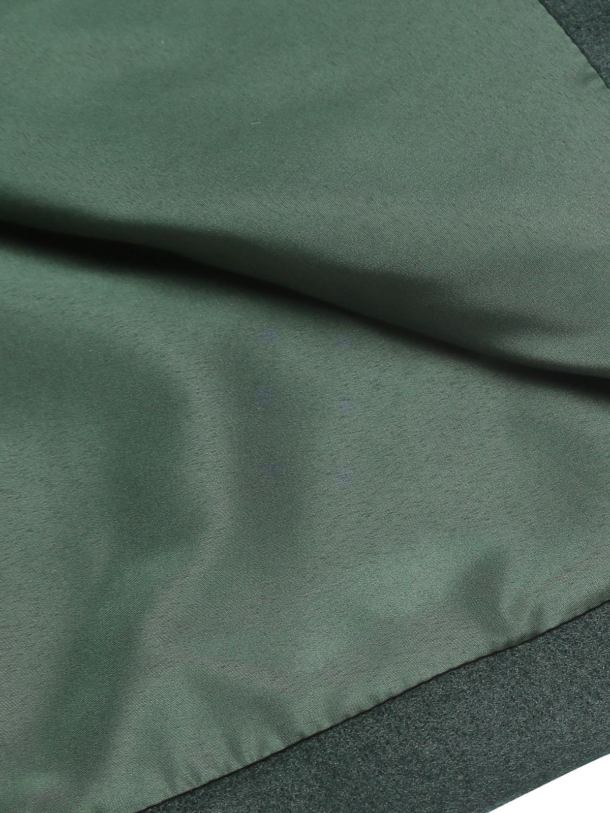 Image du produit 13