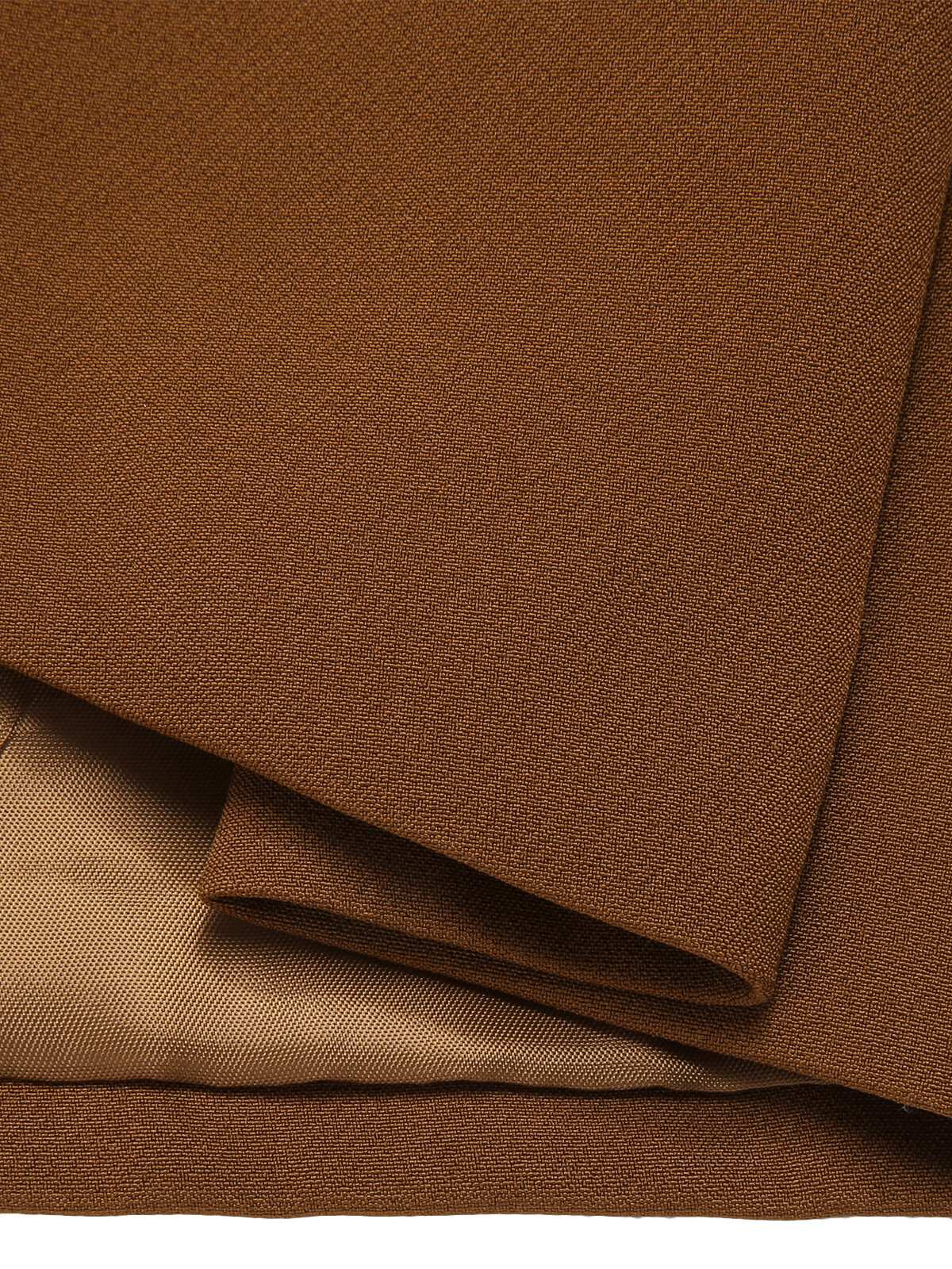 Image du produit 13