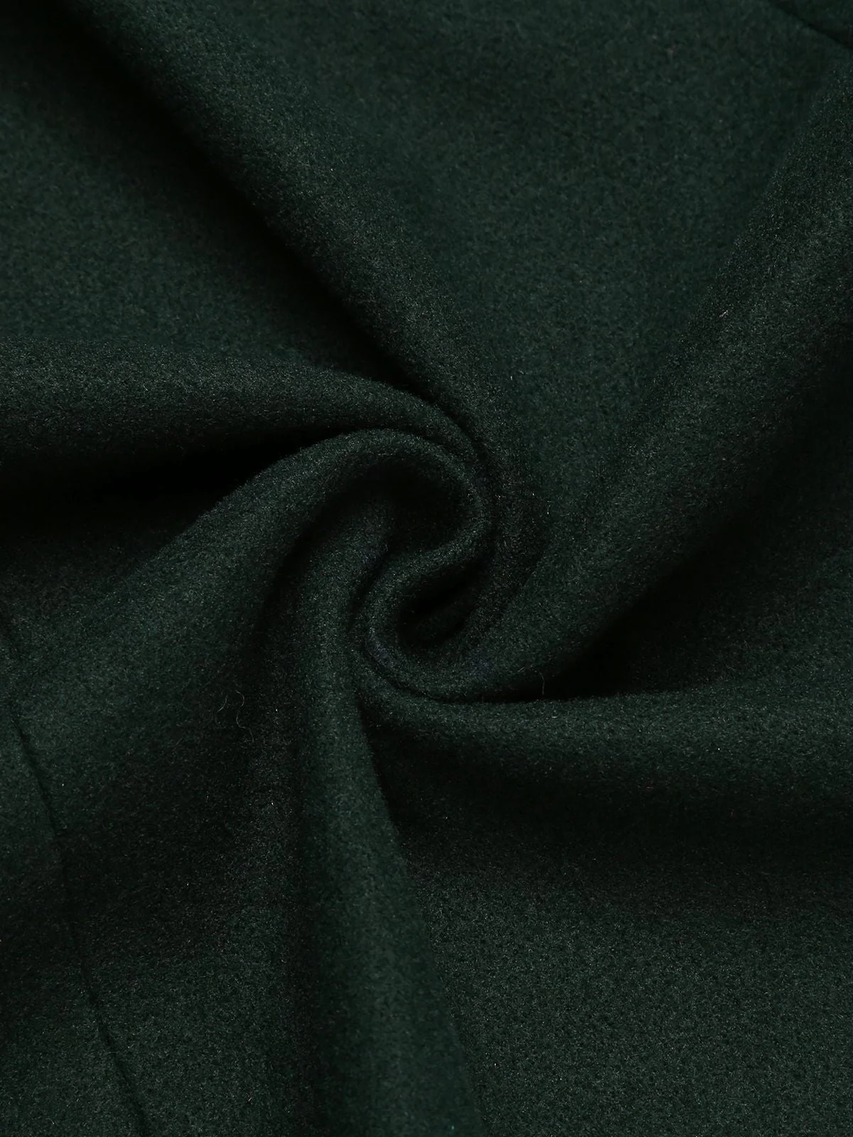 Image du produit 19