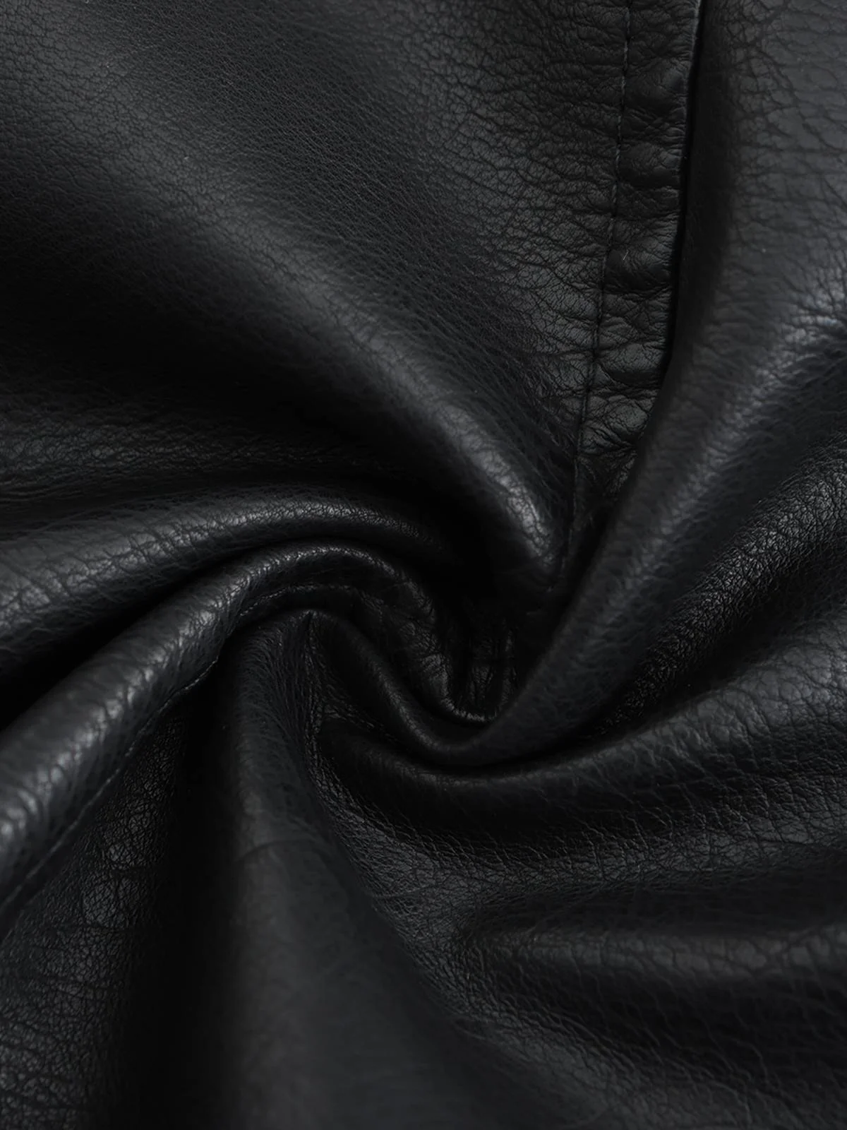 Image du produit 13