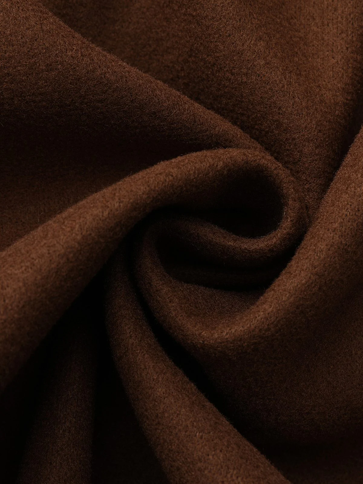Image du produit 13