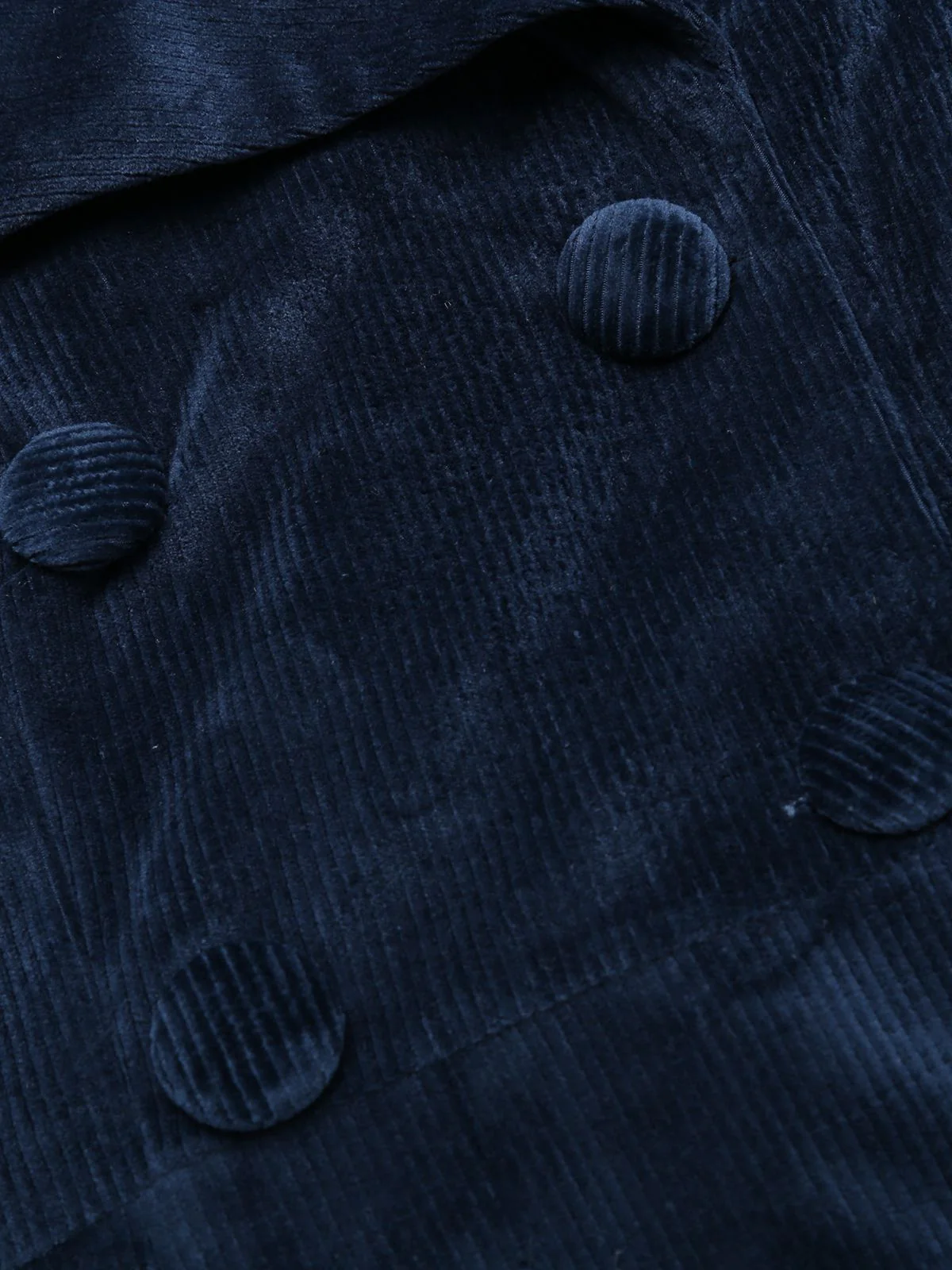 Image du produit 14