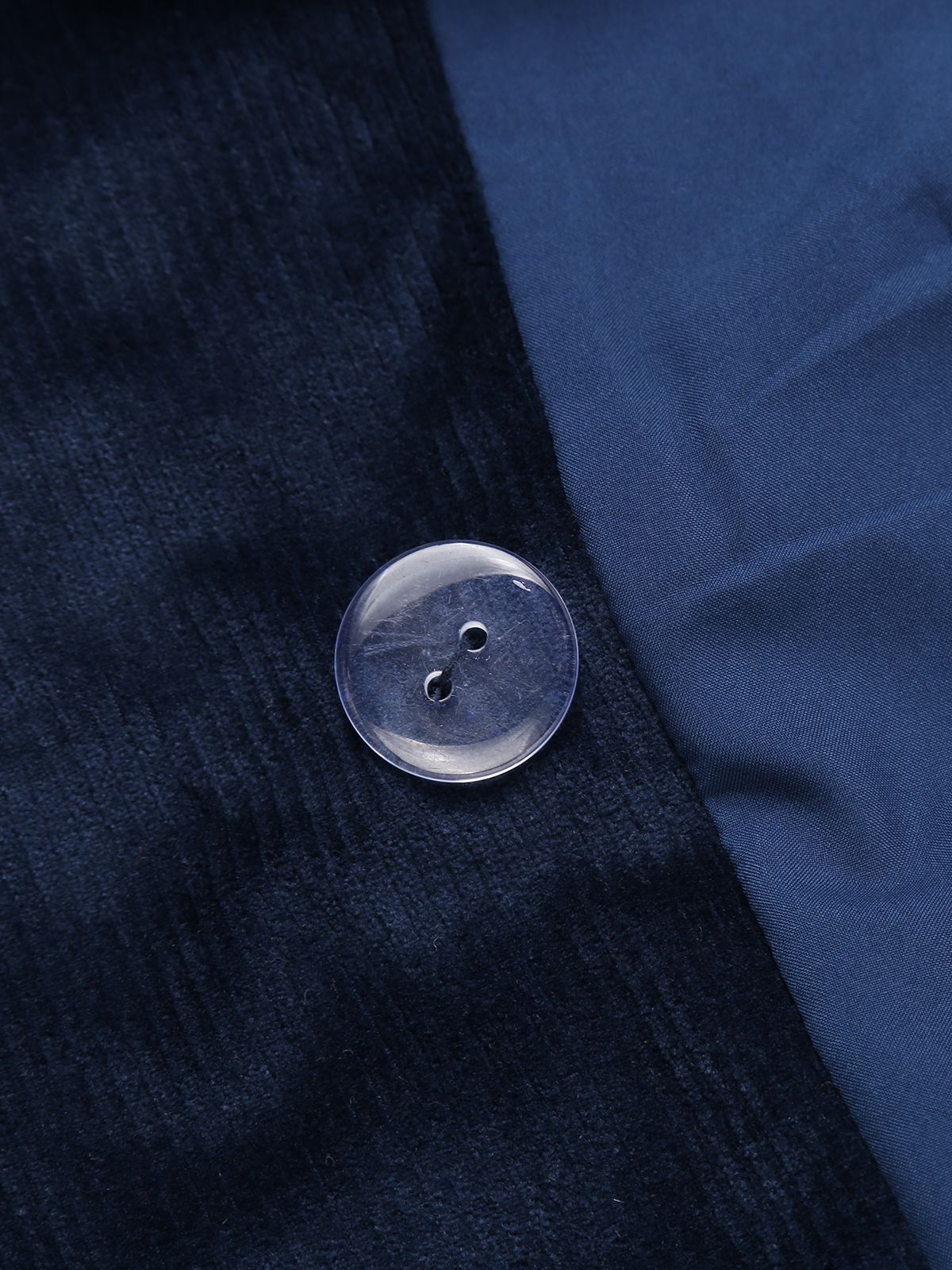 Image du produit 15
