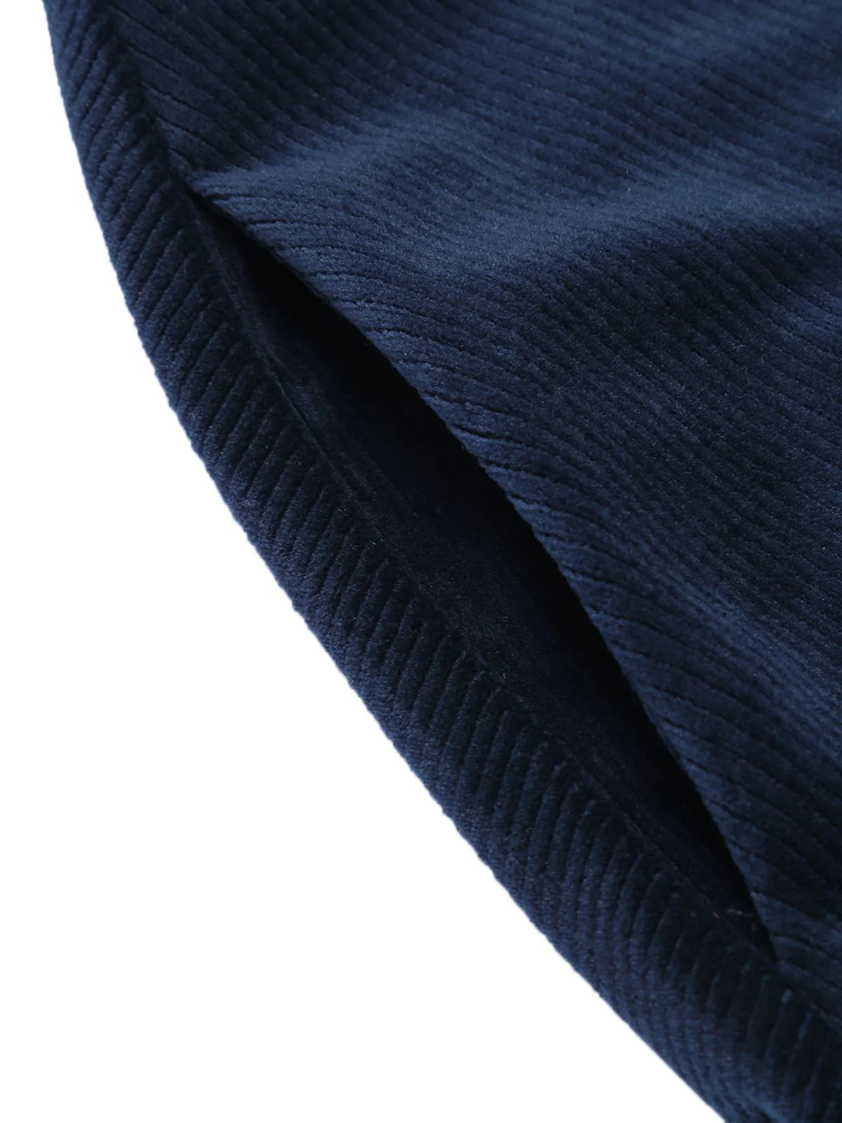 Image du produit 16