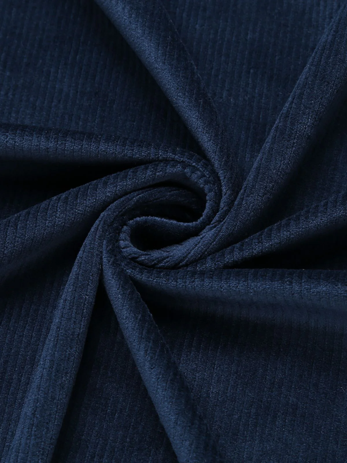 Image du produit 17
