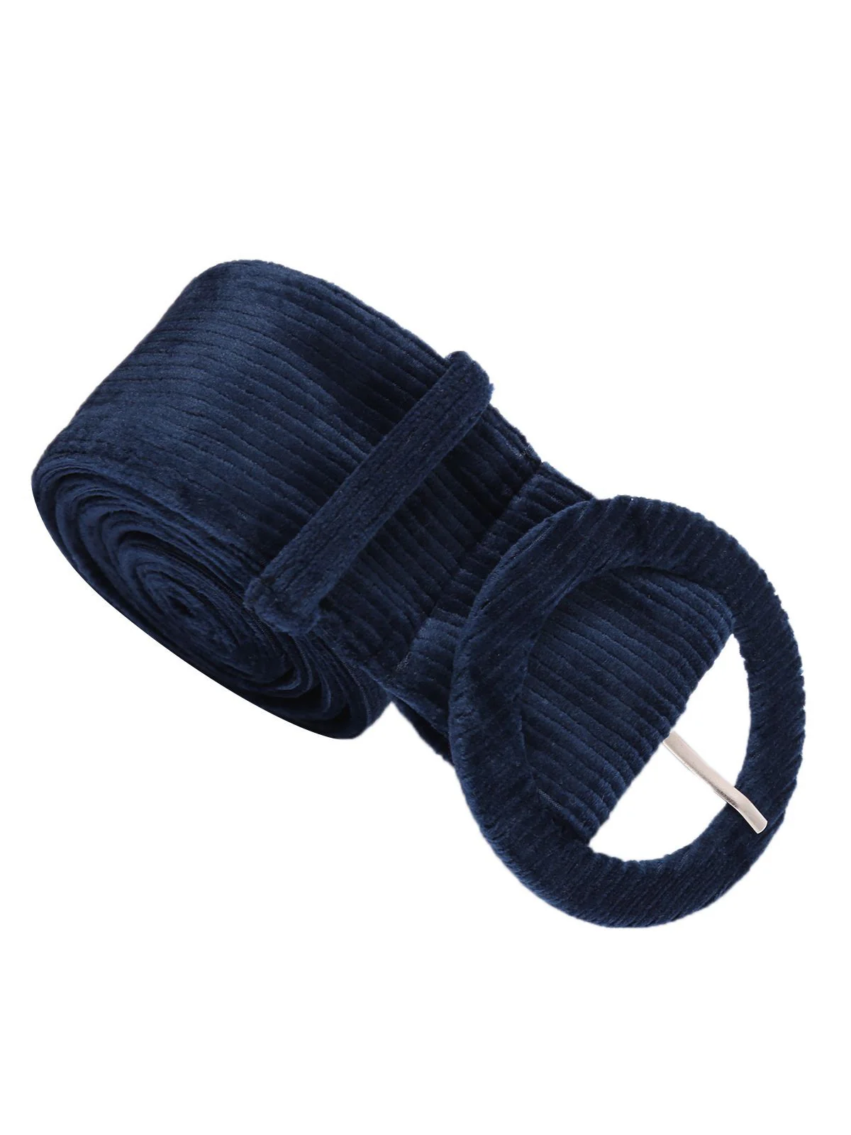Image du produit 18