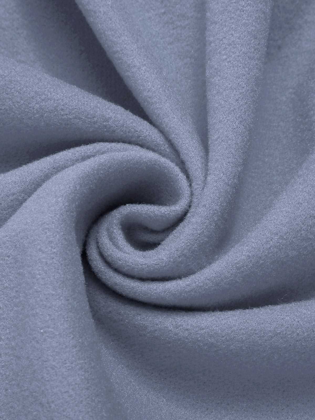 Image du produit 20