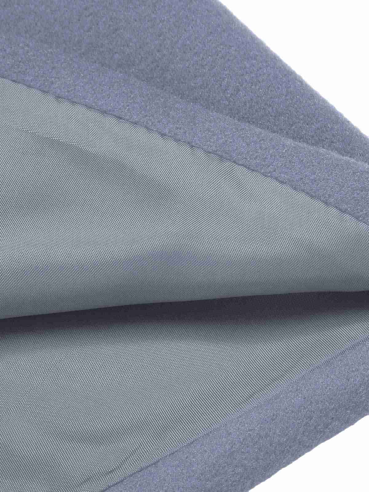 Image du produit 21
