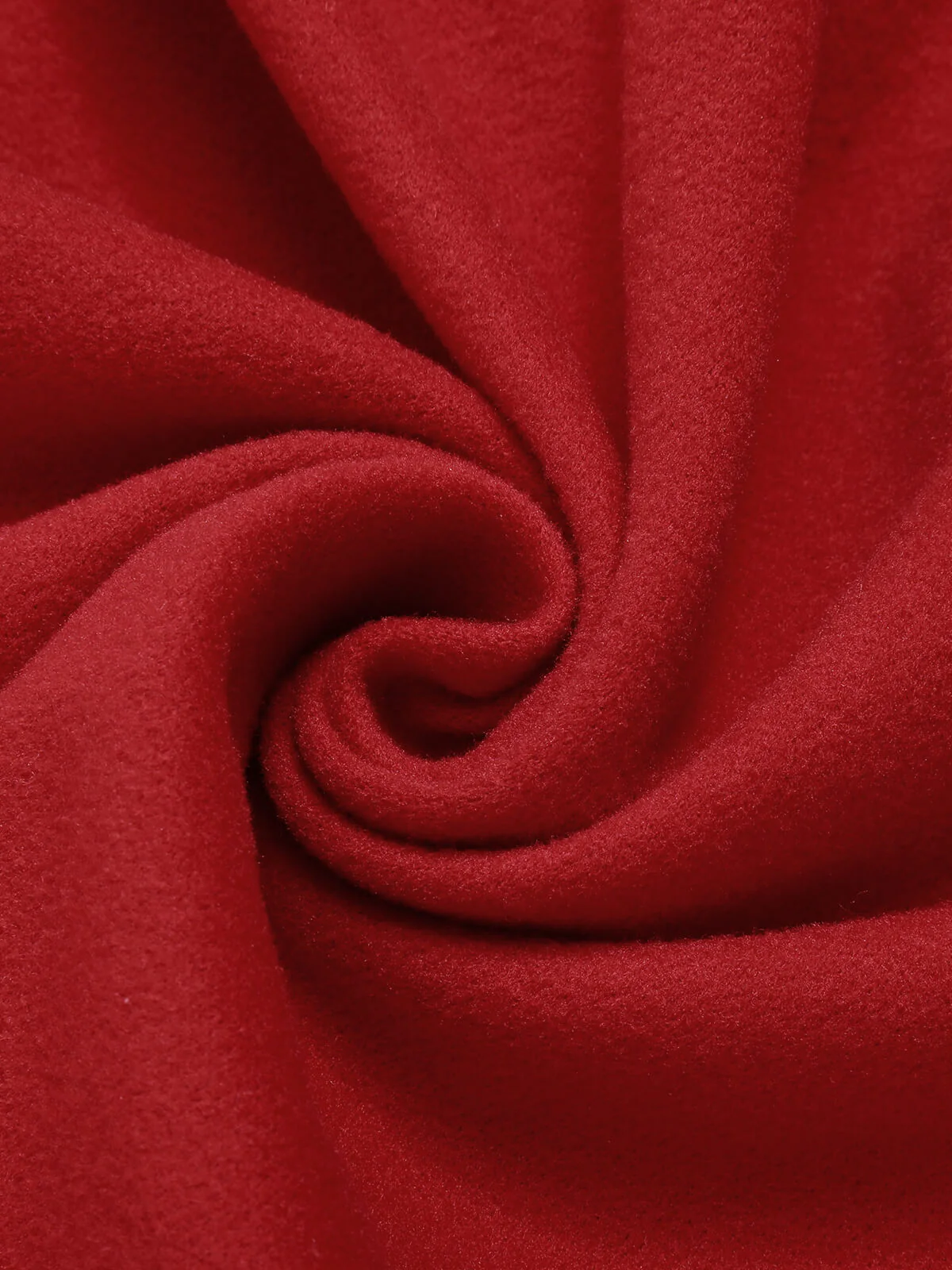 Image du produit 13
