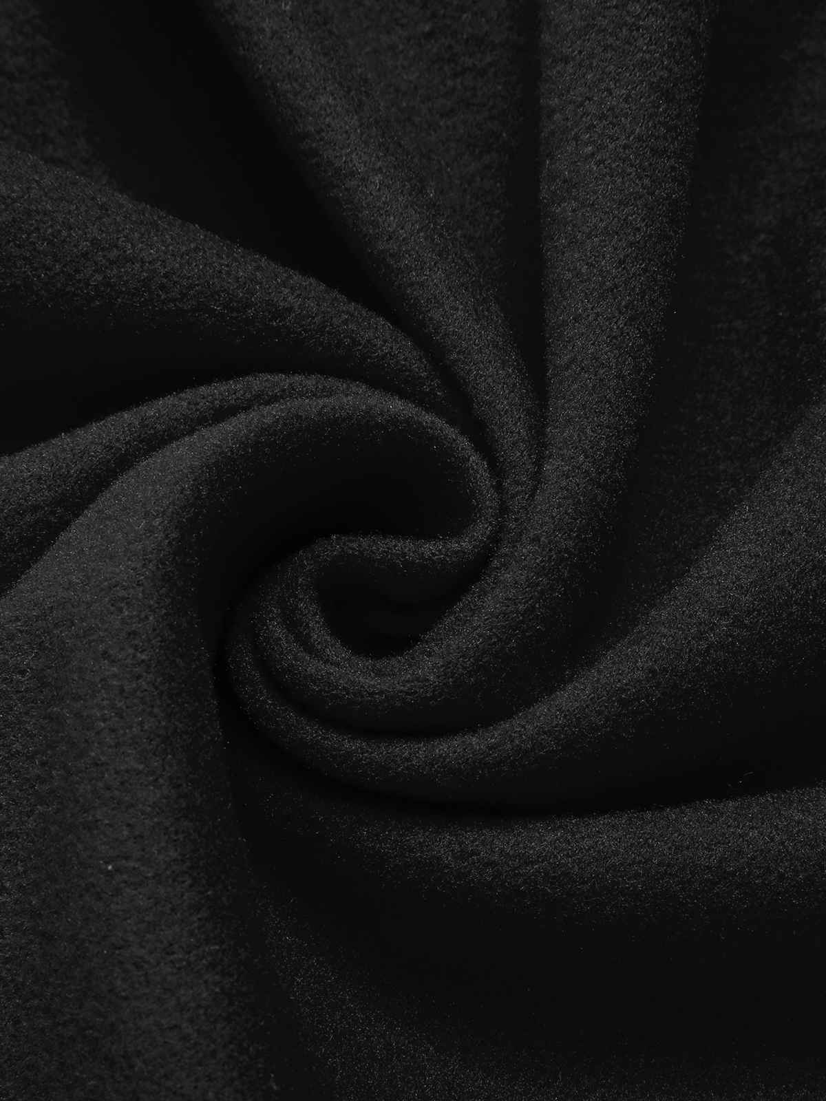 Image du produit 17