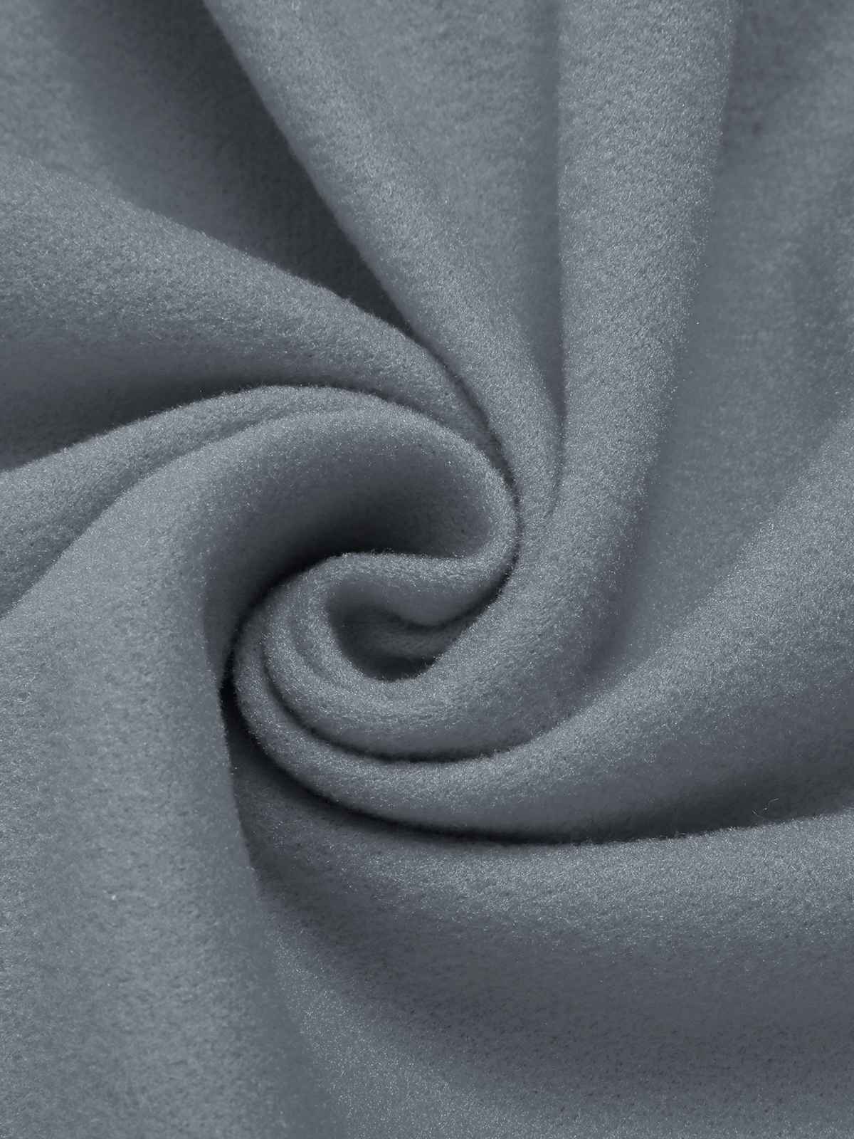 Image du produit 24