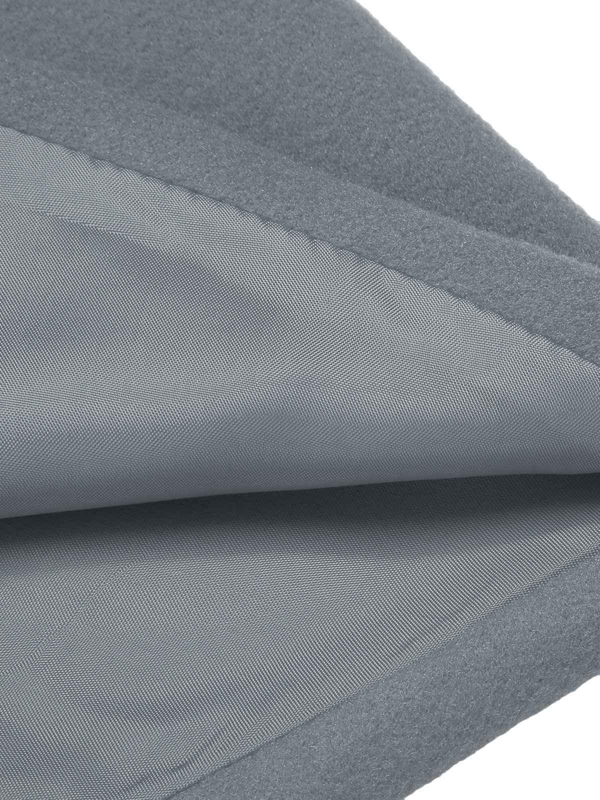 Image du produit 25
