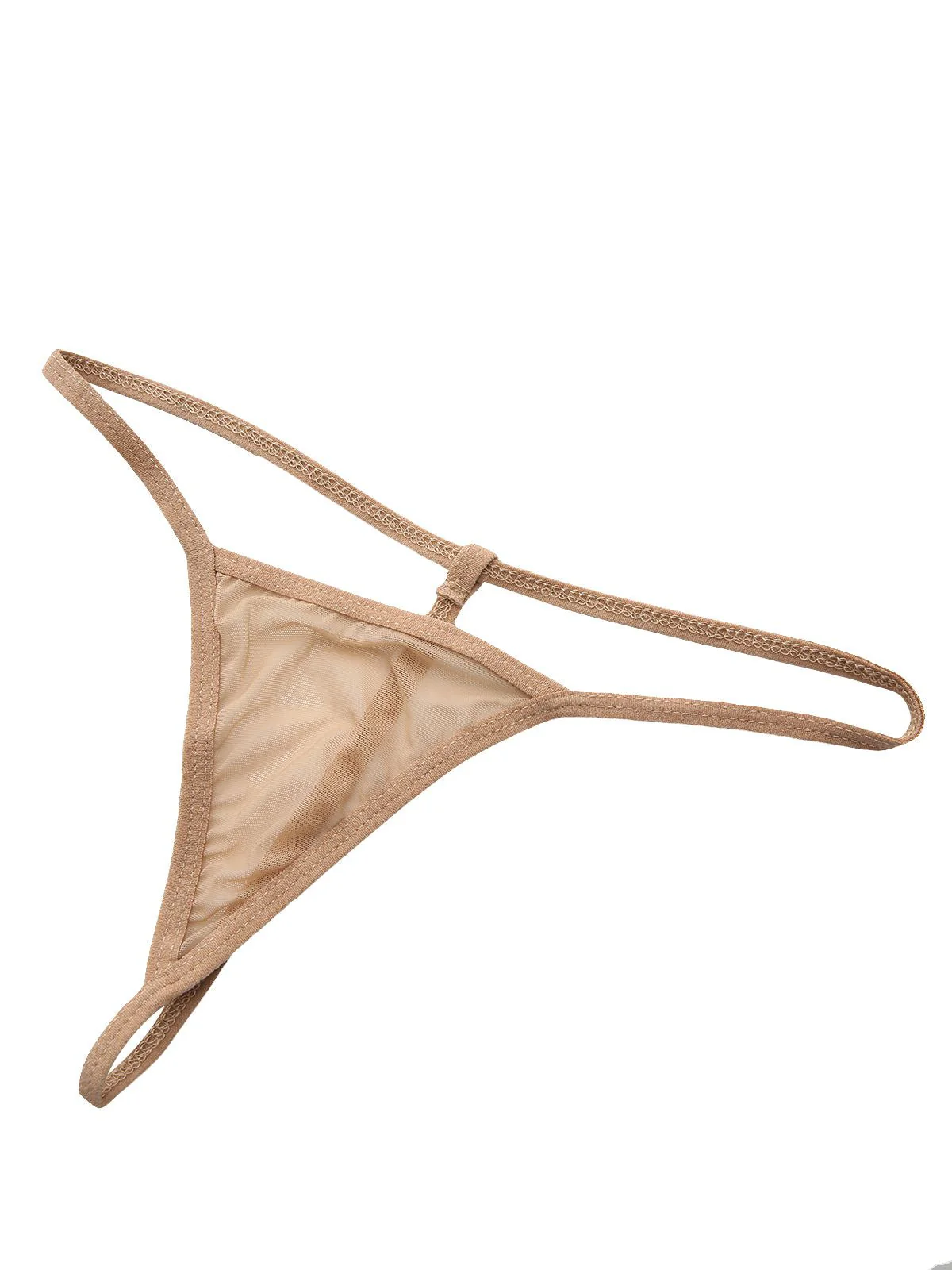 Image du produit 7