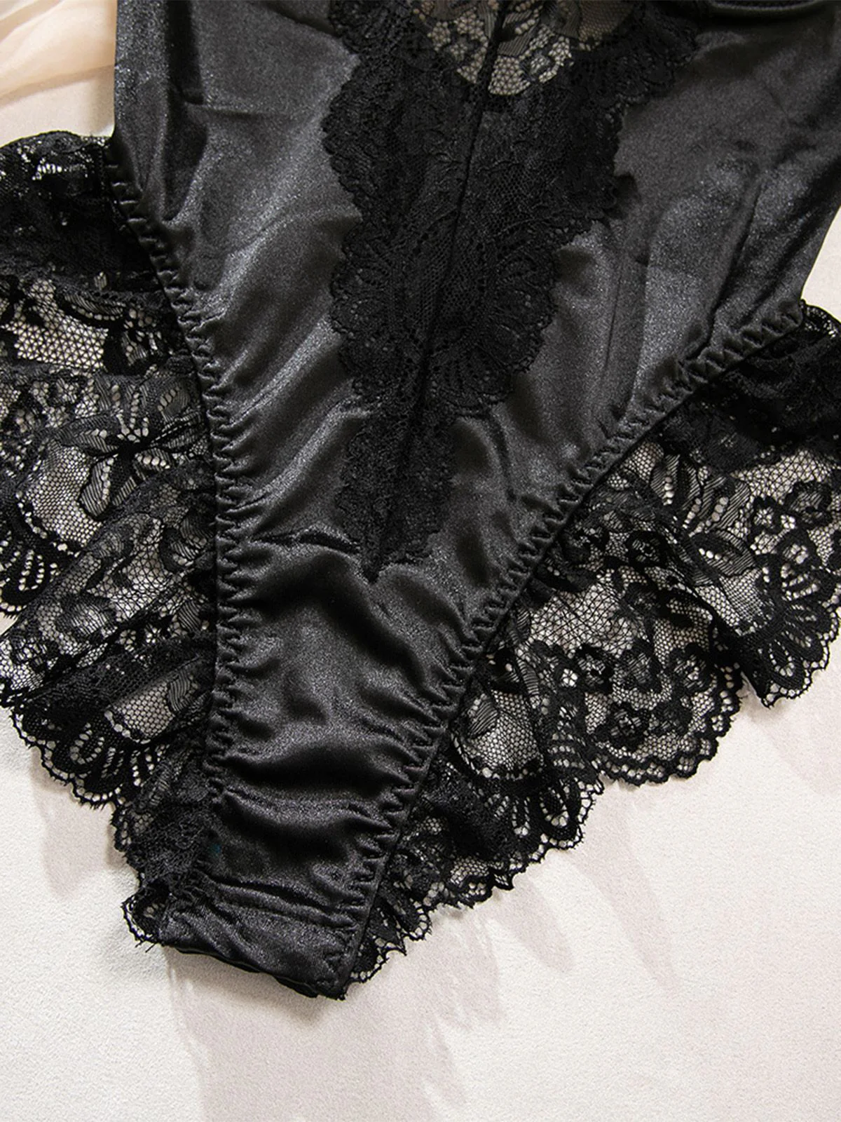 Image du produit 11