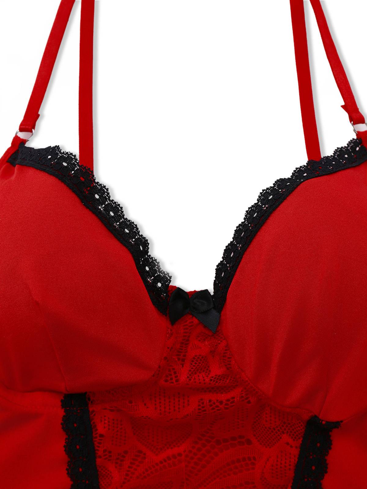 Image du produit 7