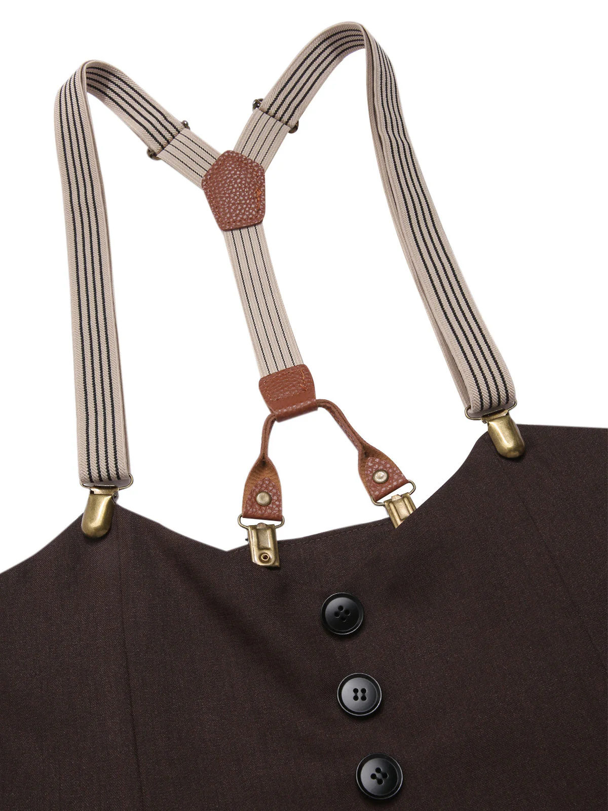 Image du produit 10