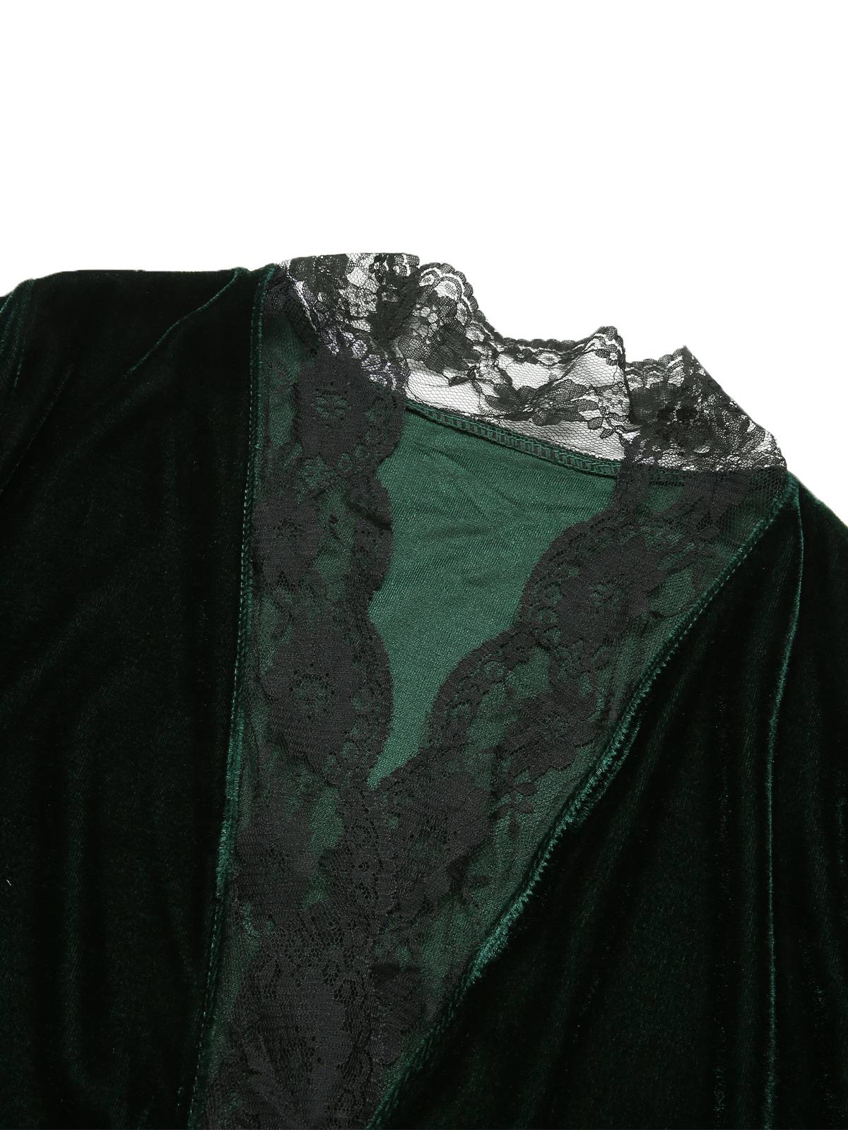 Image du produit 12